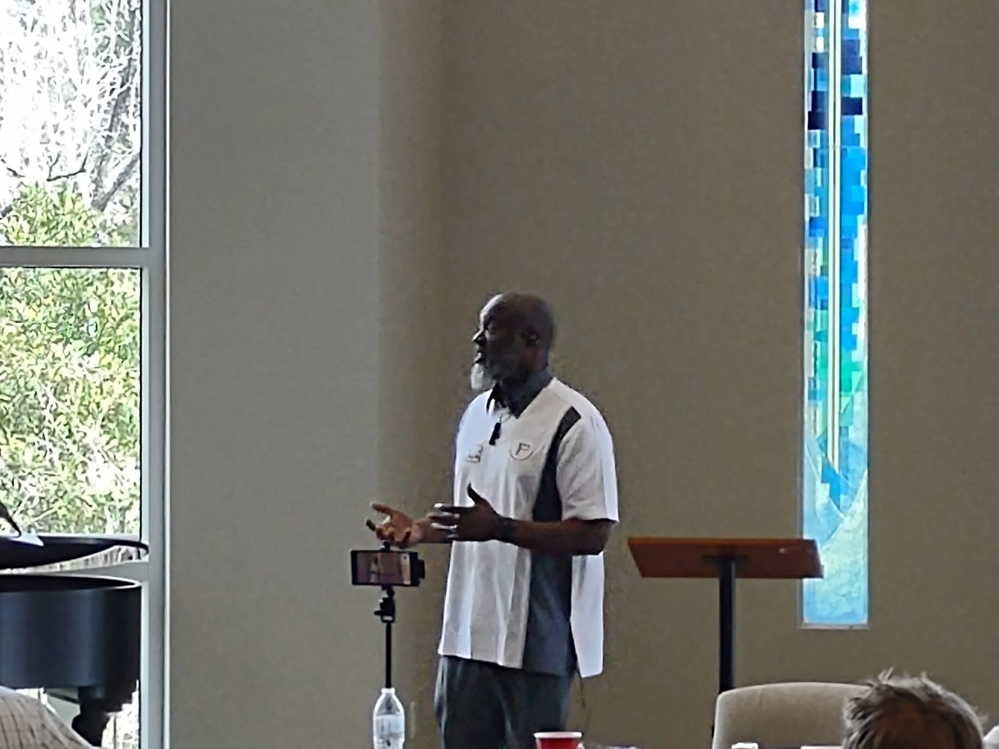 D. Hill Pic 2.jpg