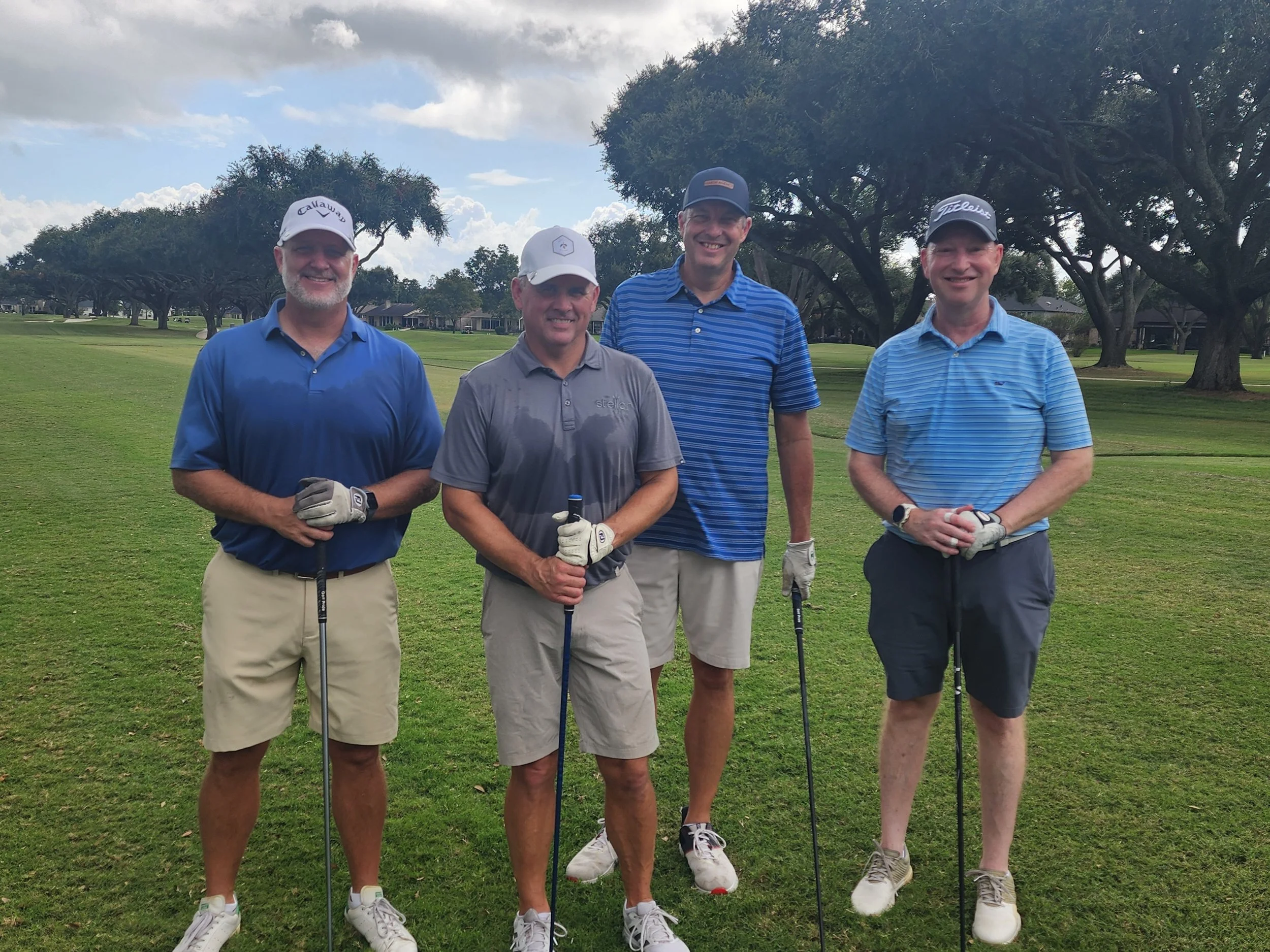 Foursome 1.jpg