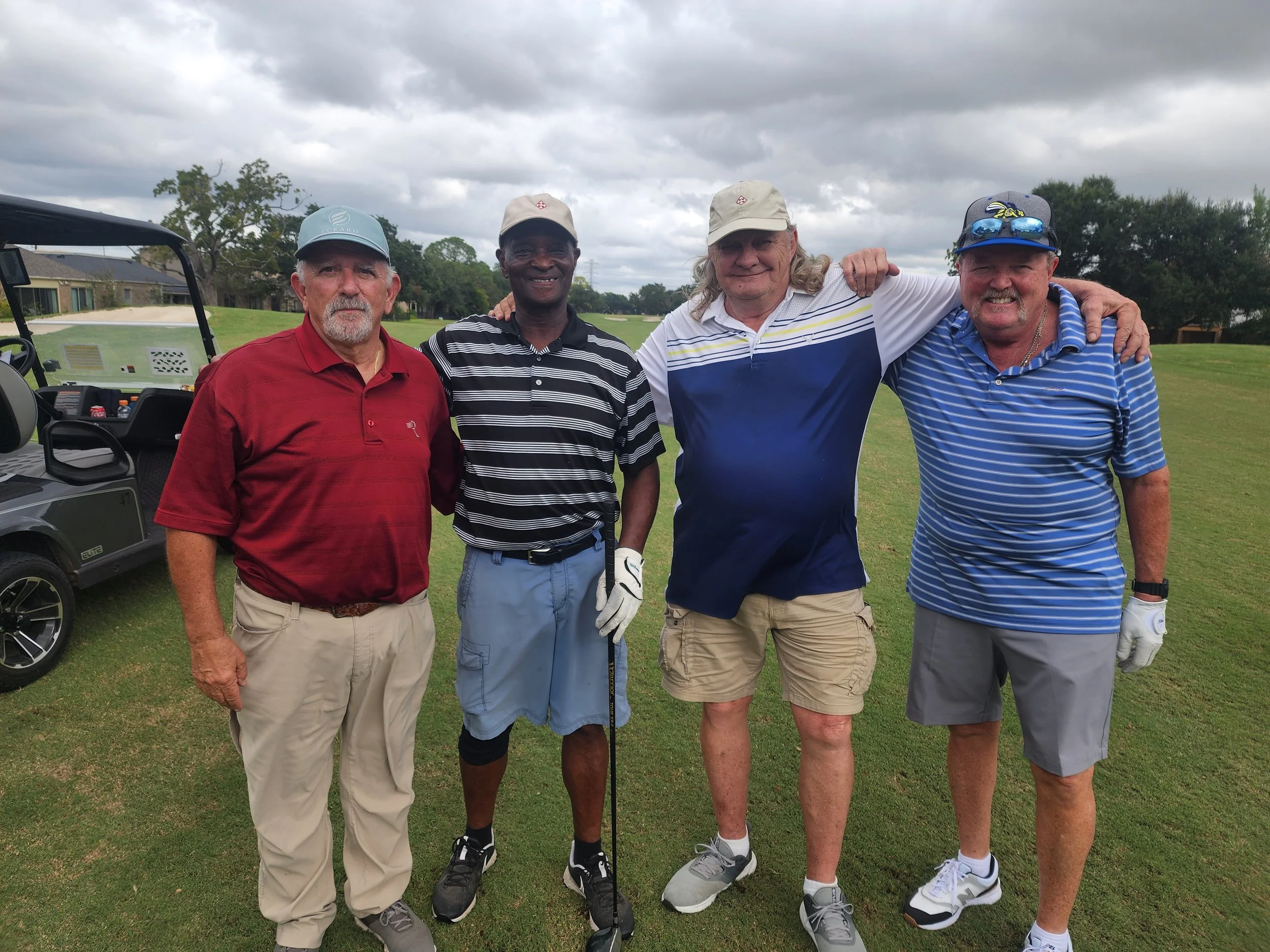 Foursome 2.jpg
