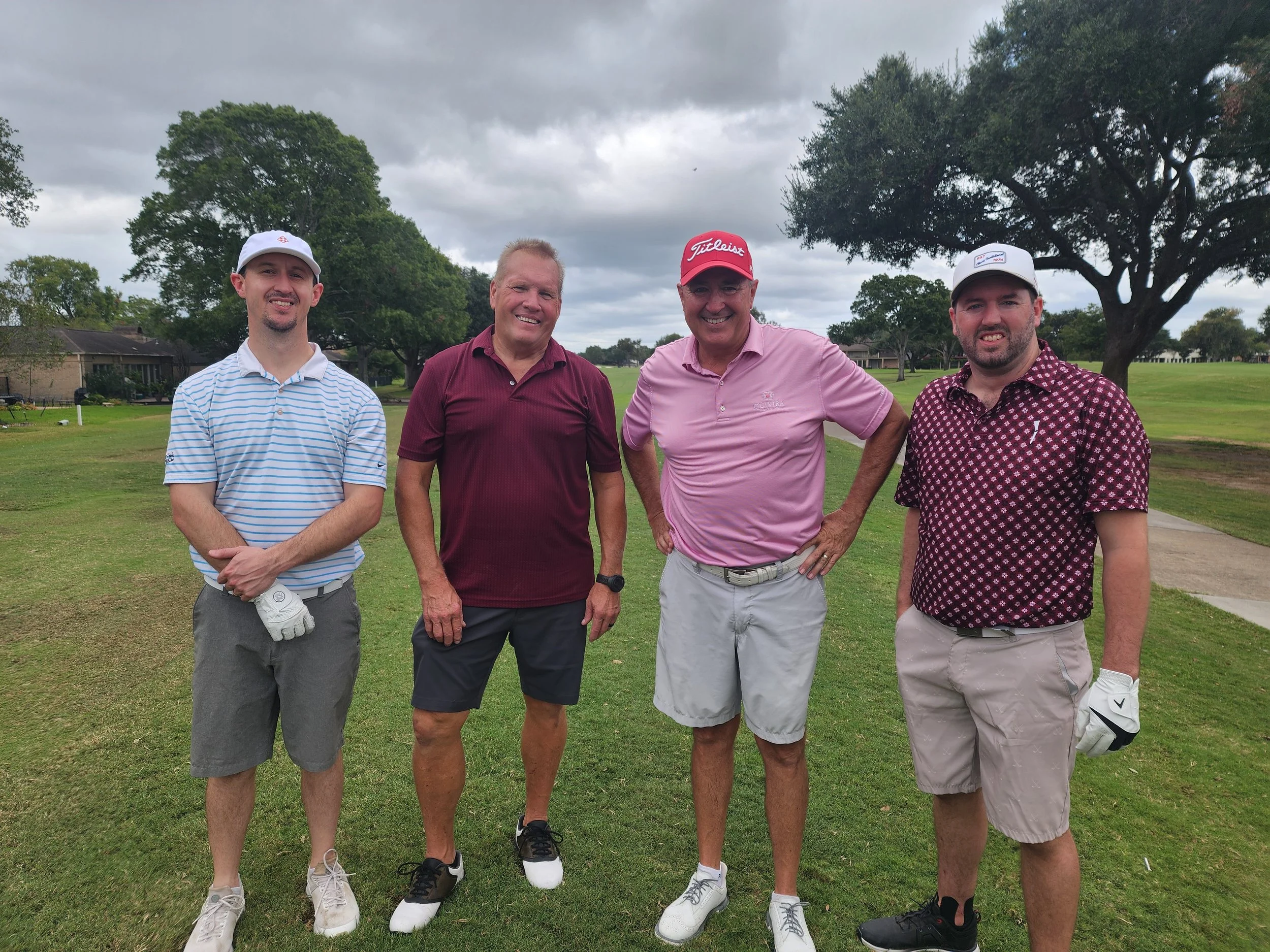 Foursome 4.jpg