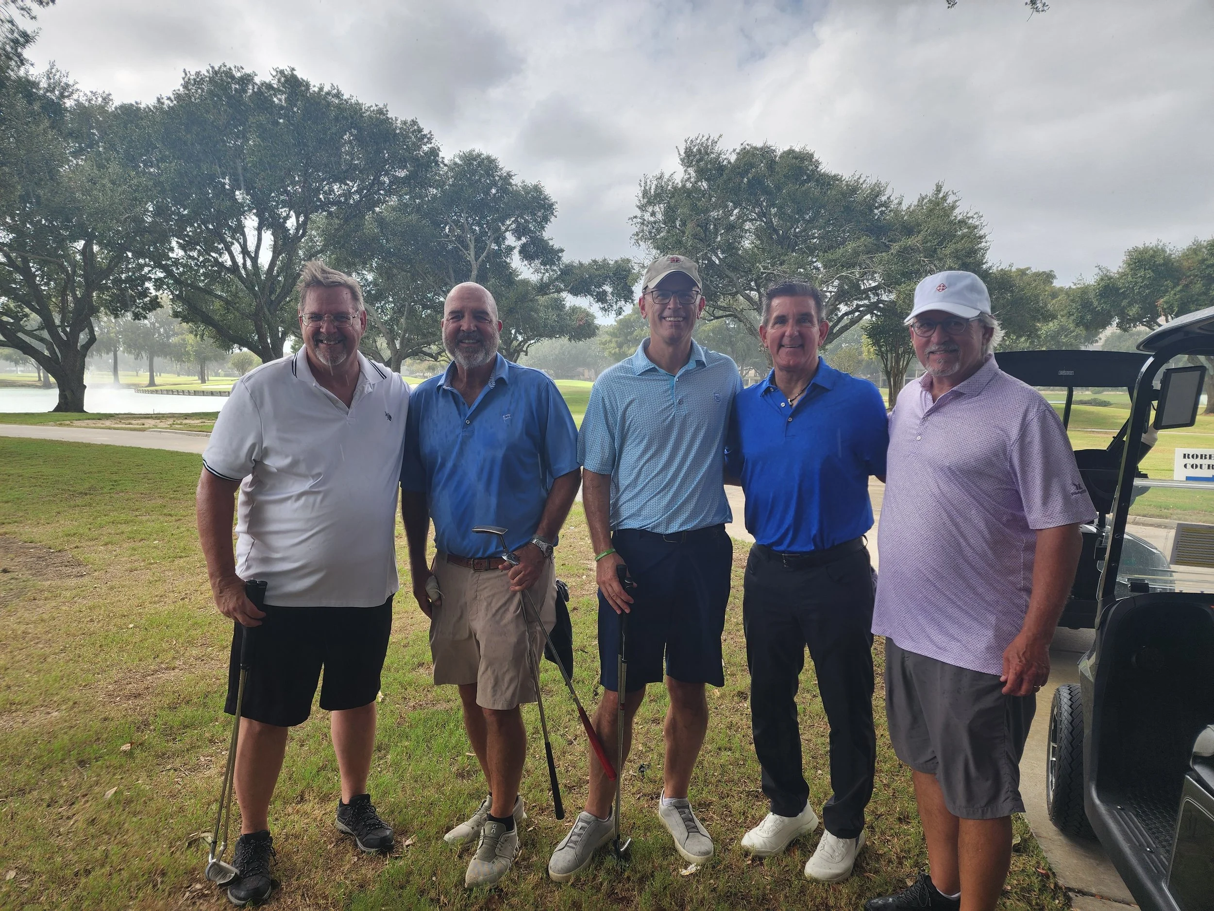 Foursome 5.jpg