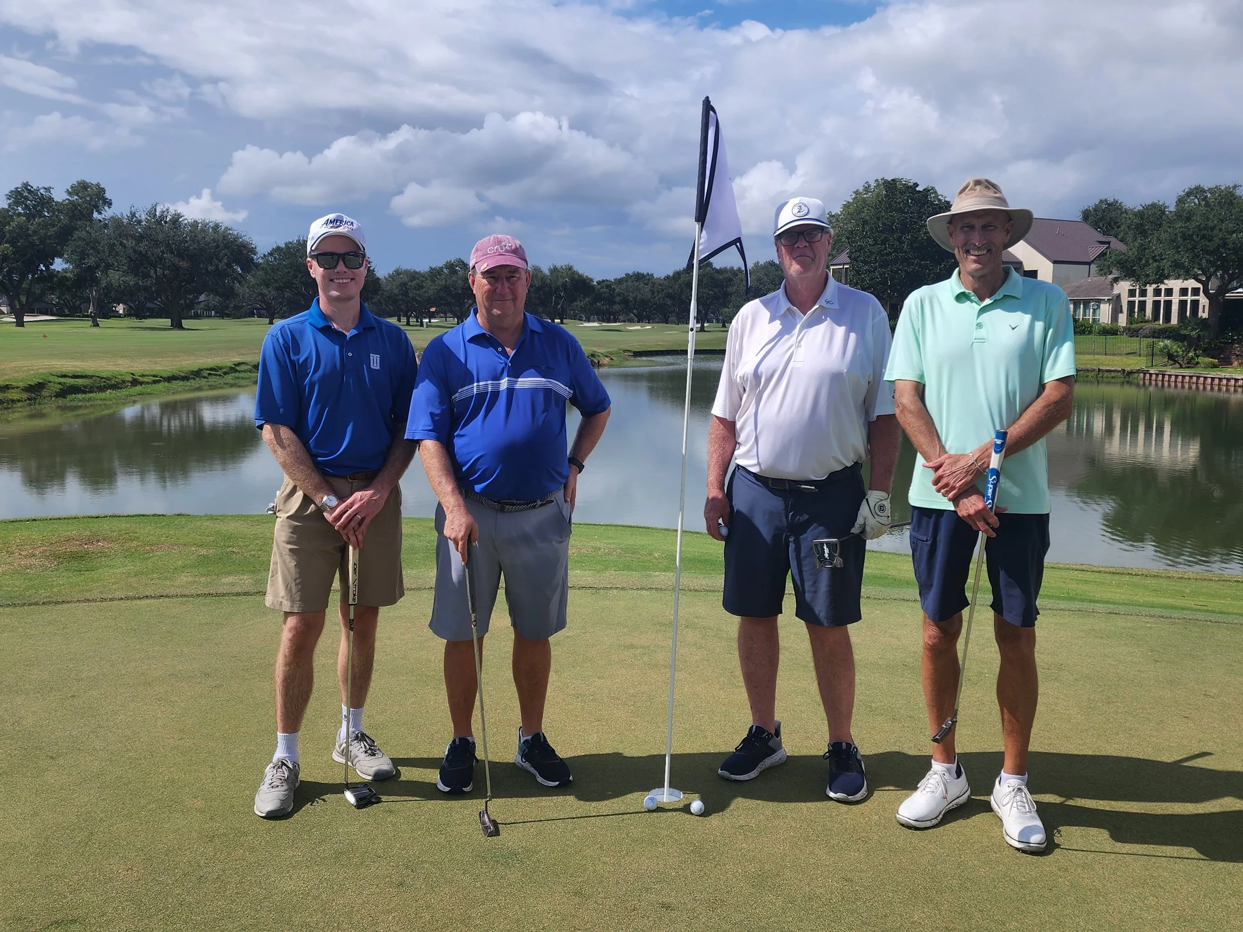 Foursome 6.jpg