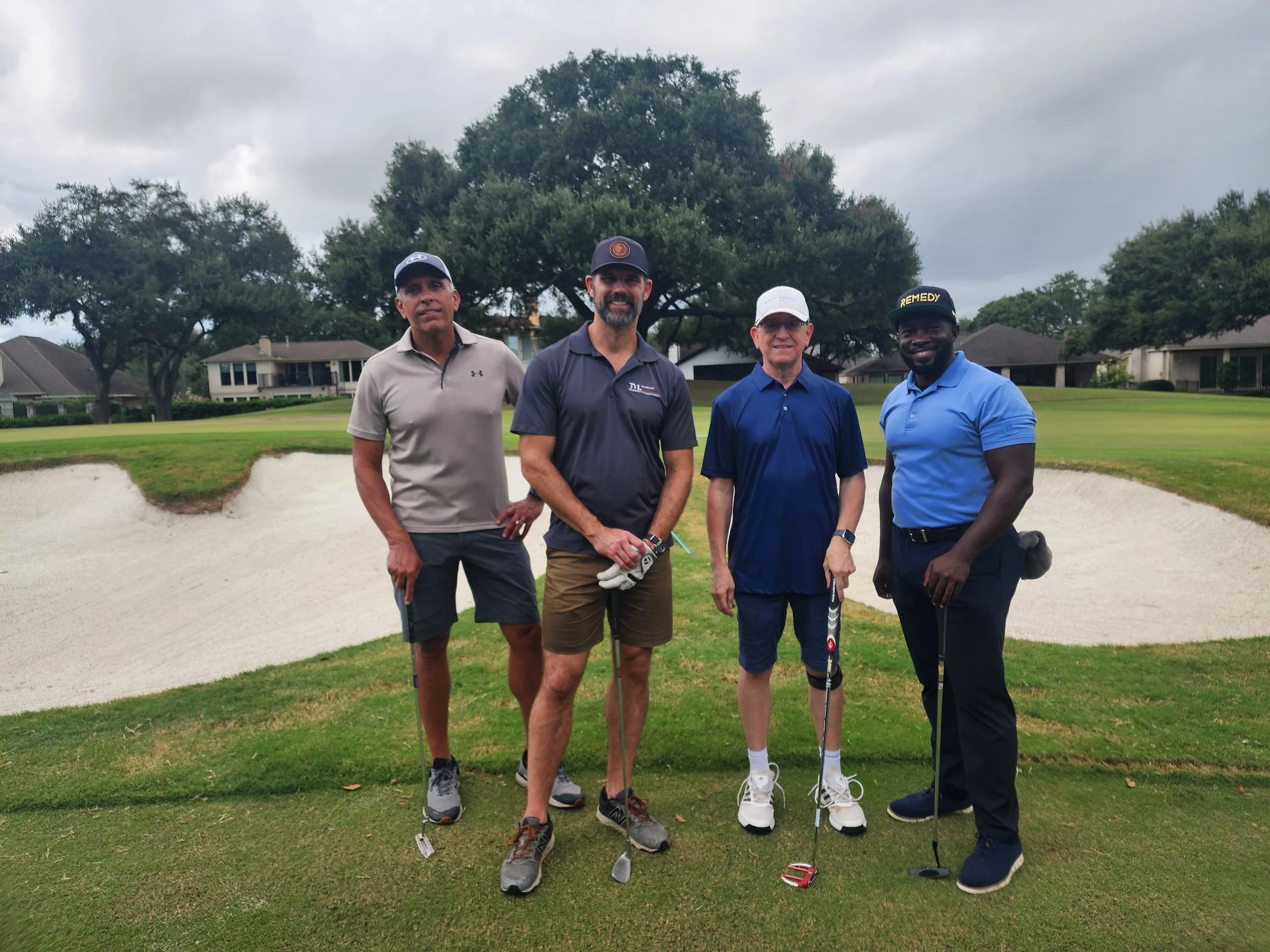 Foursome 7.jpg