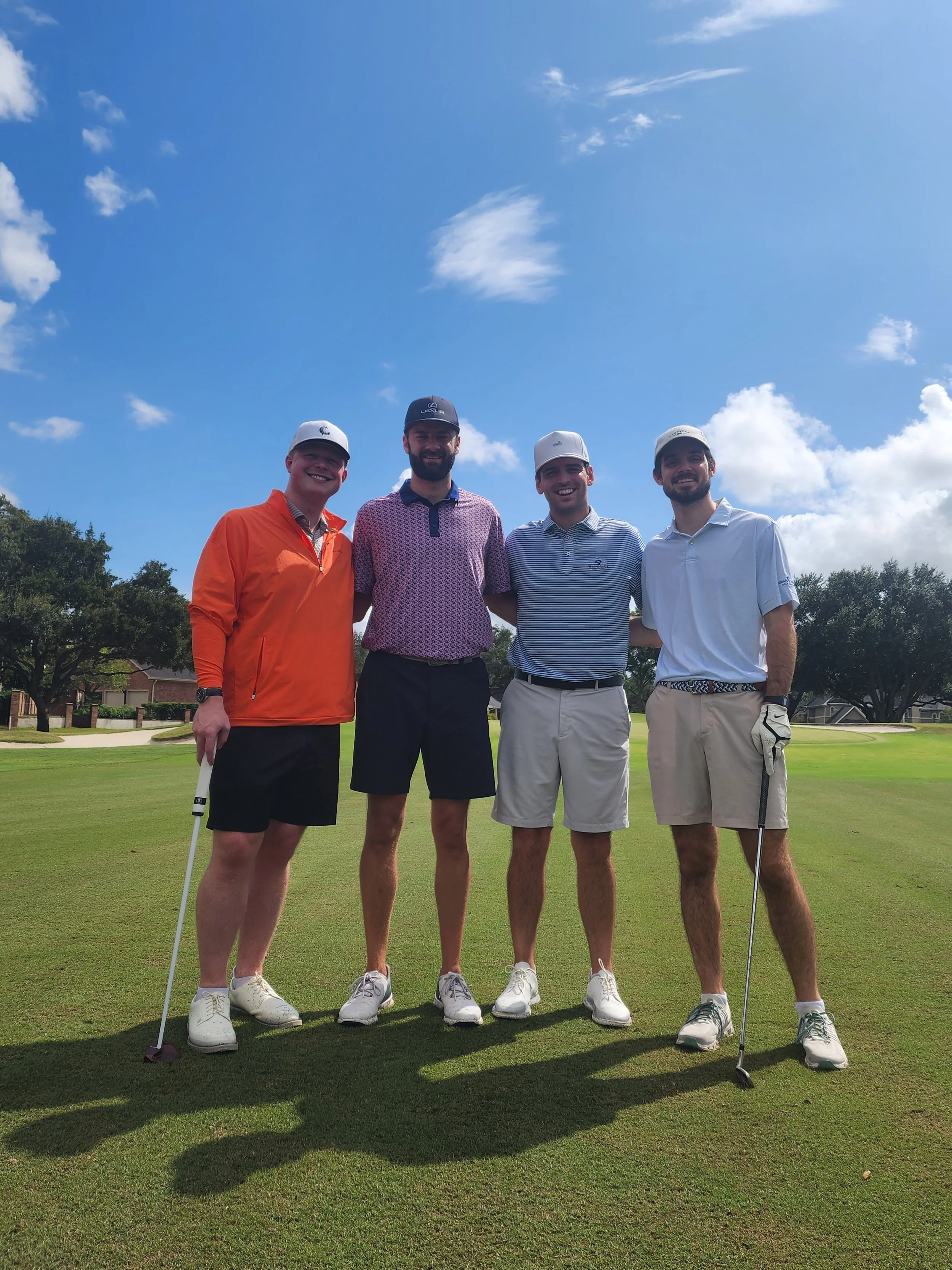 Foursome 8.jpg