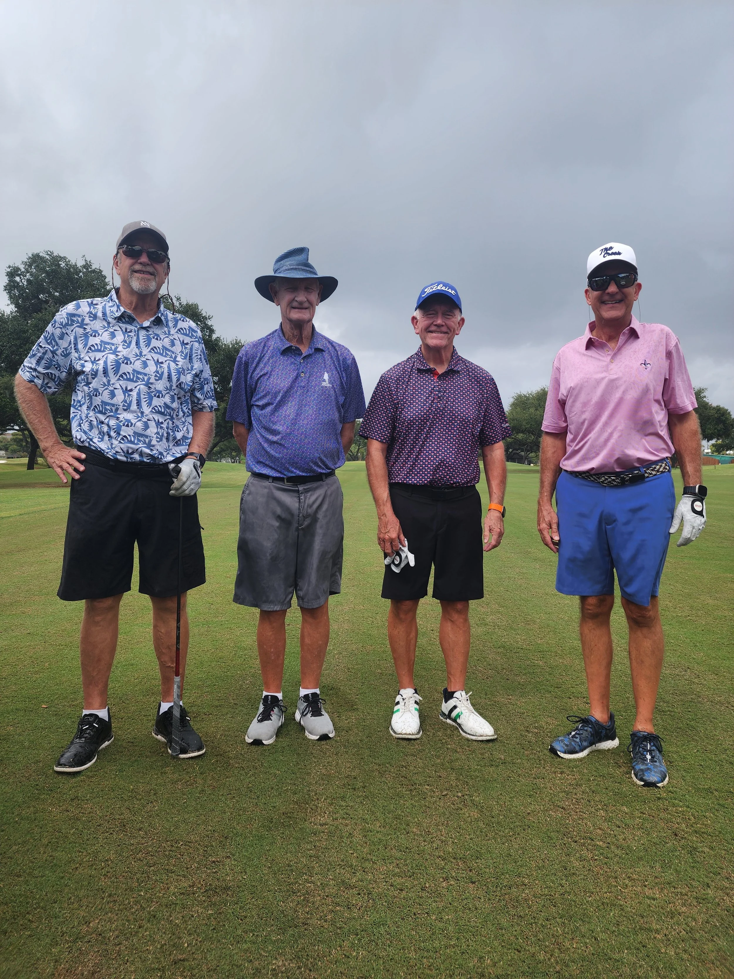 Foursome 9.jpg