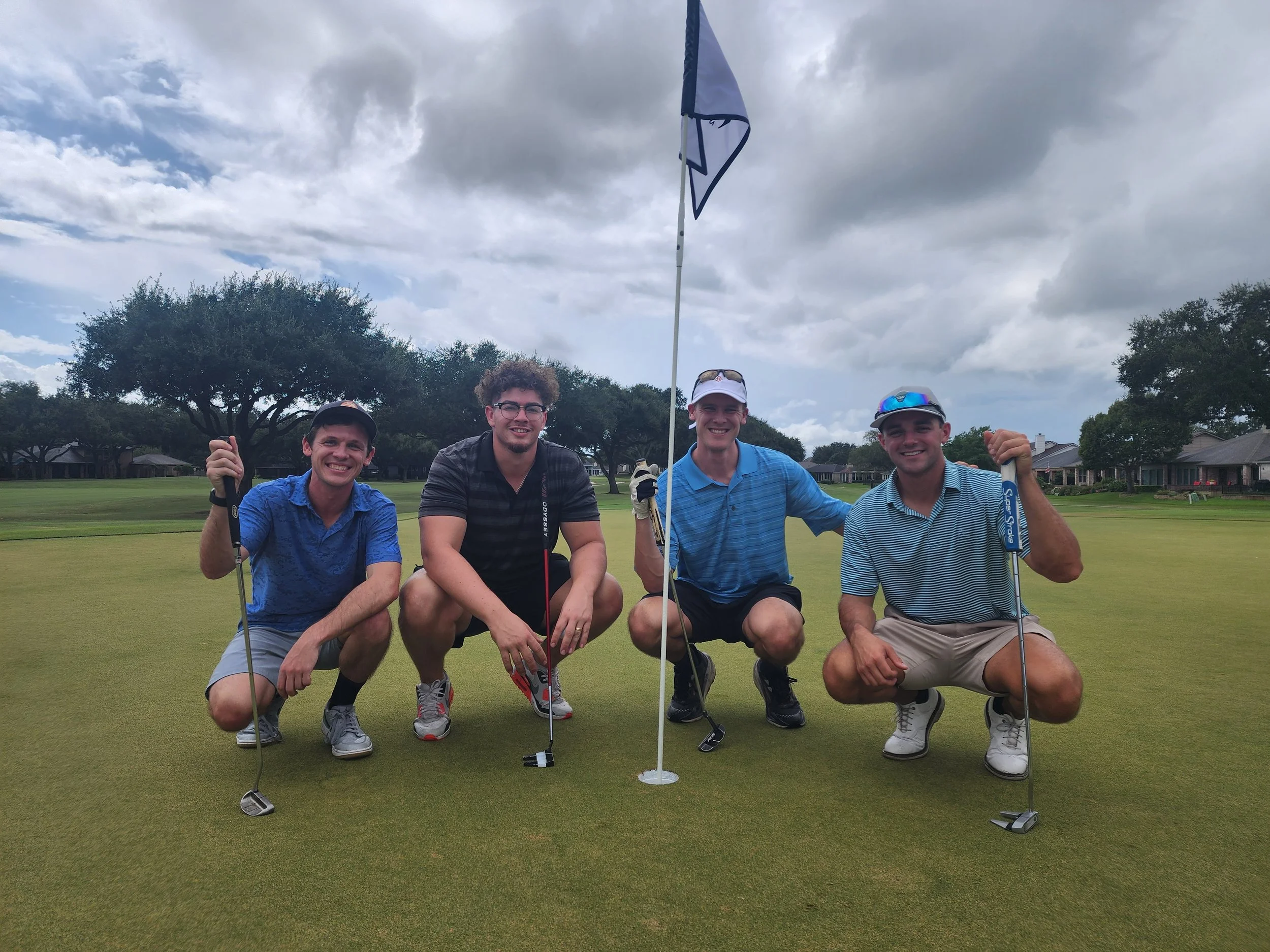 Foursome 10.jpg