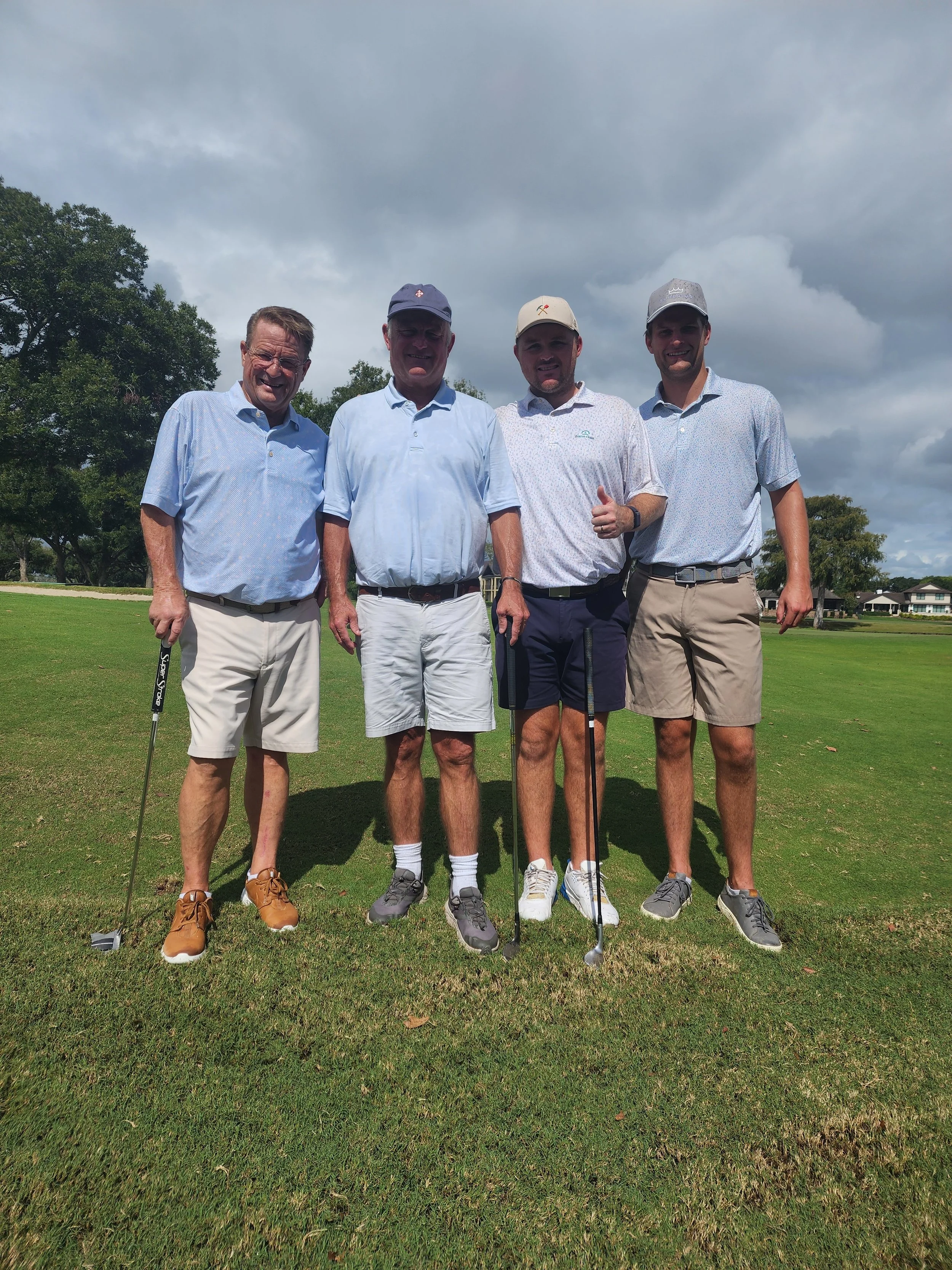Foursome 11.jpg