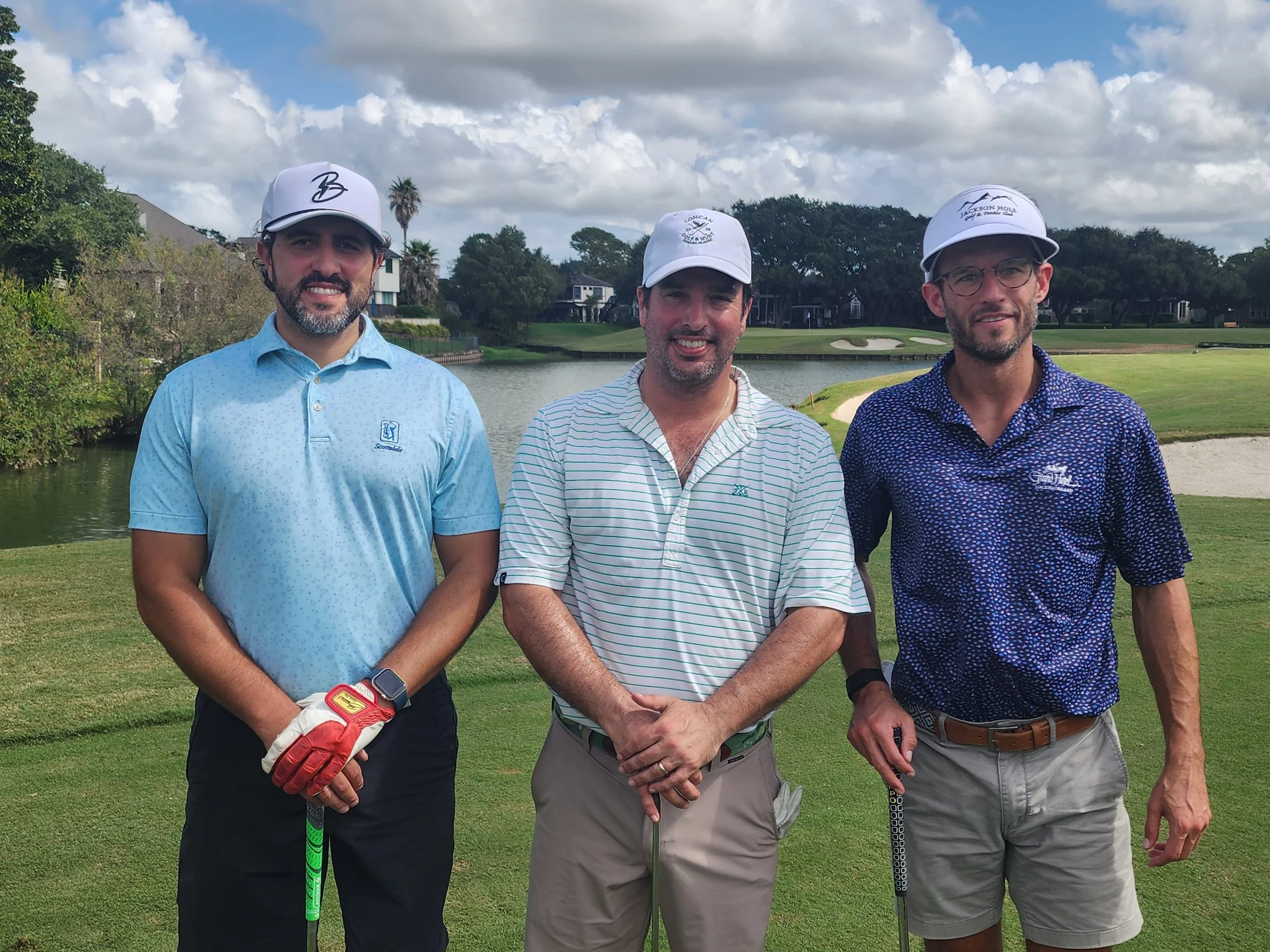 Foursome 12.jpg
