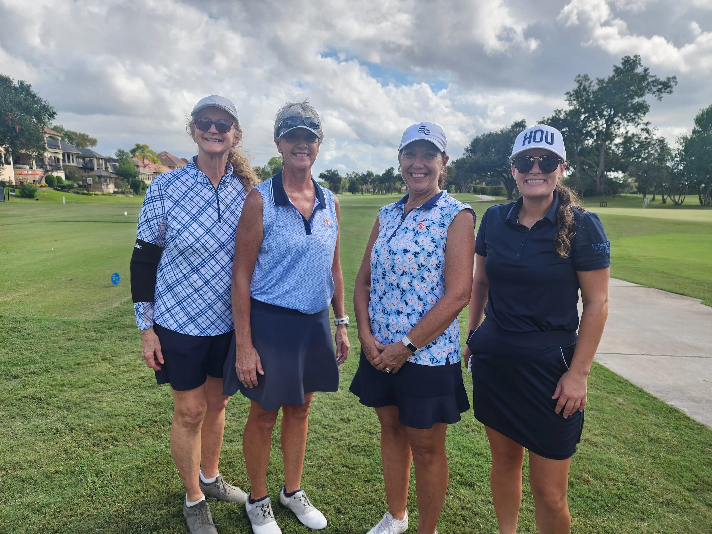 Foursome 13.jpg