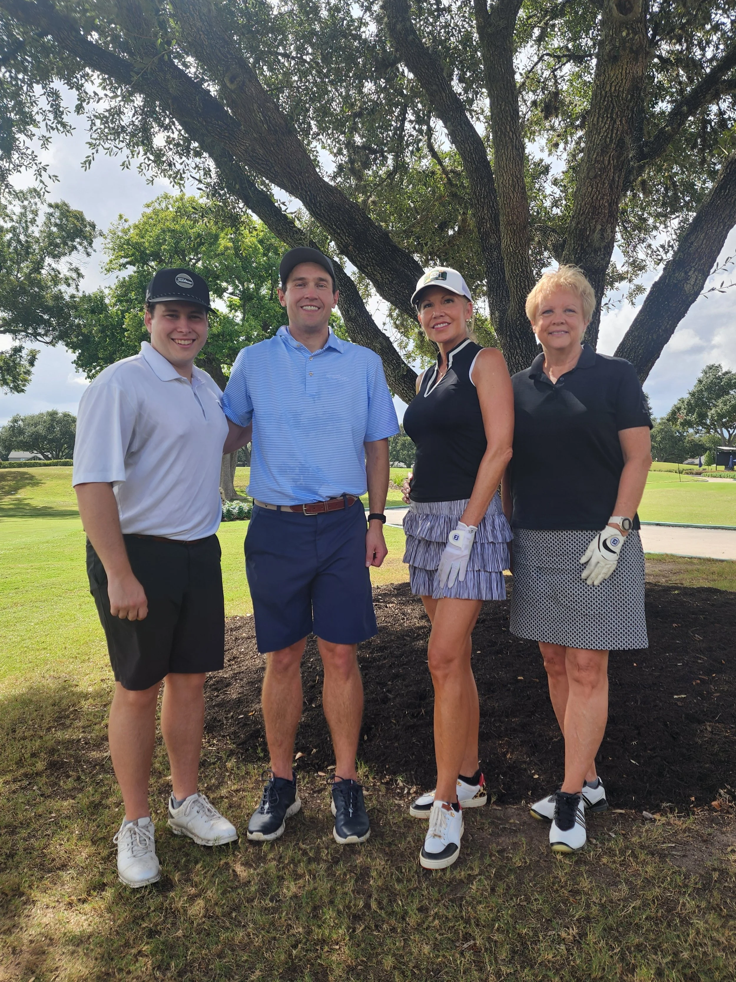 Foursome 14.jpg