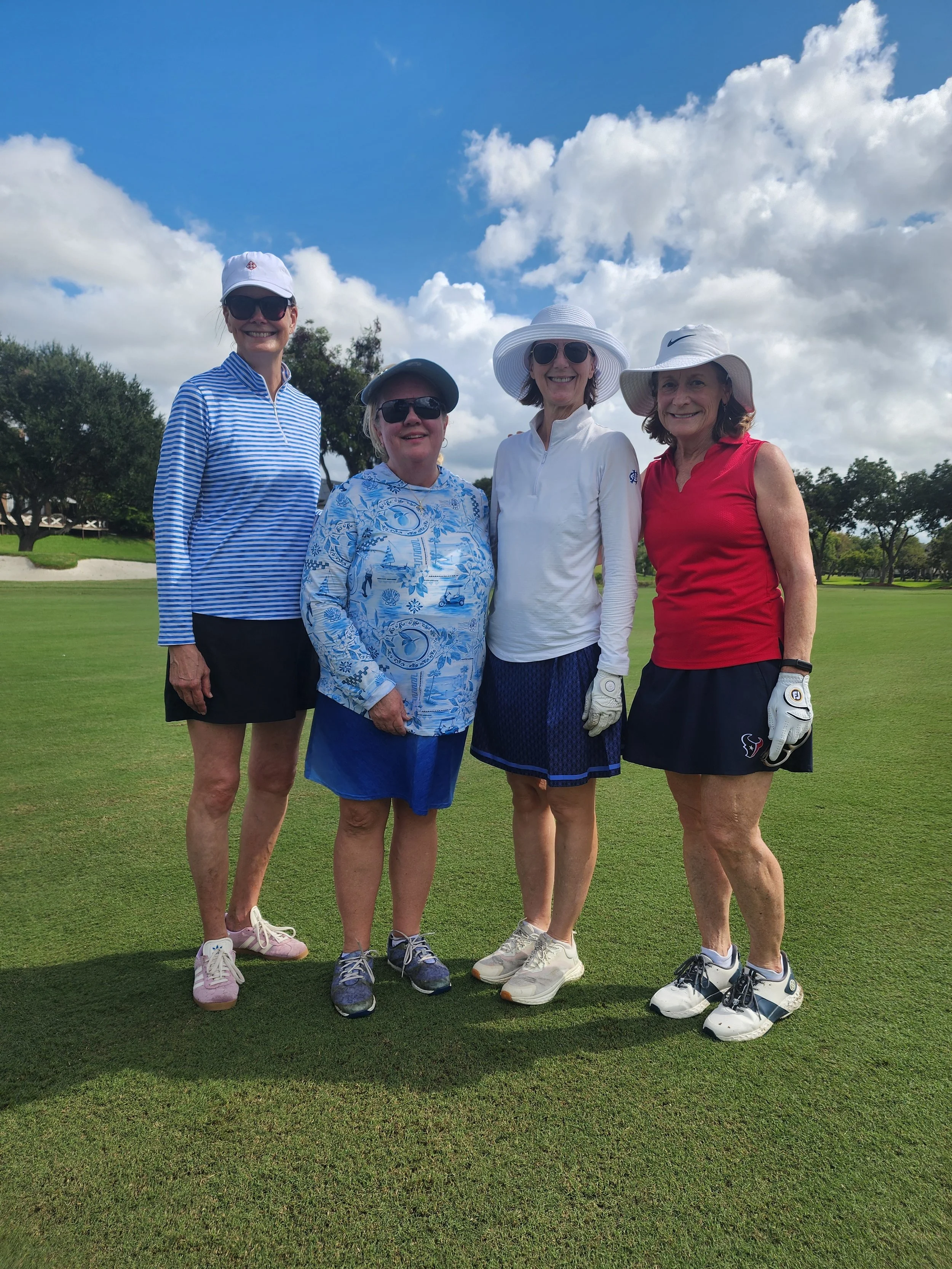 Foursome 15.jpg