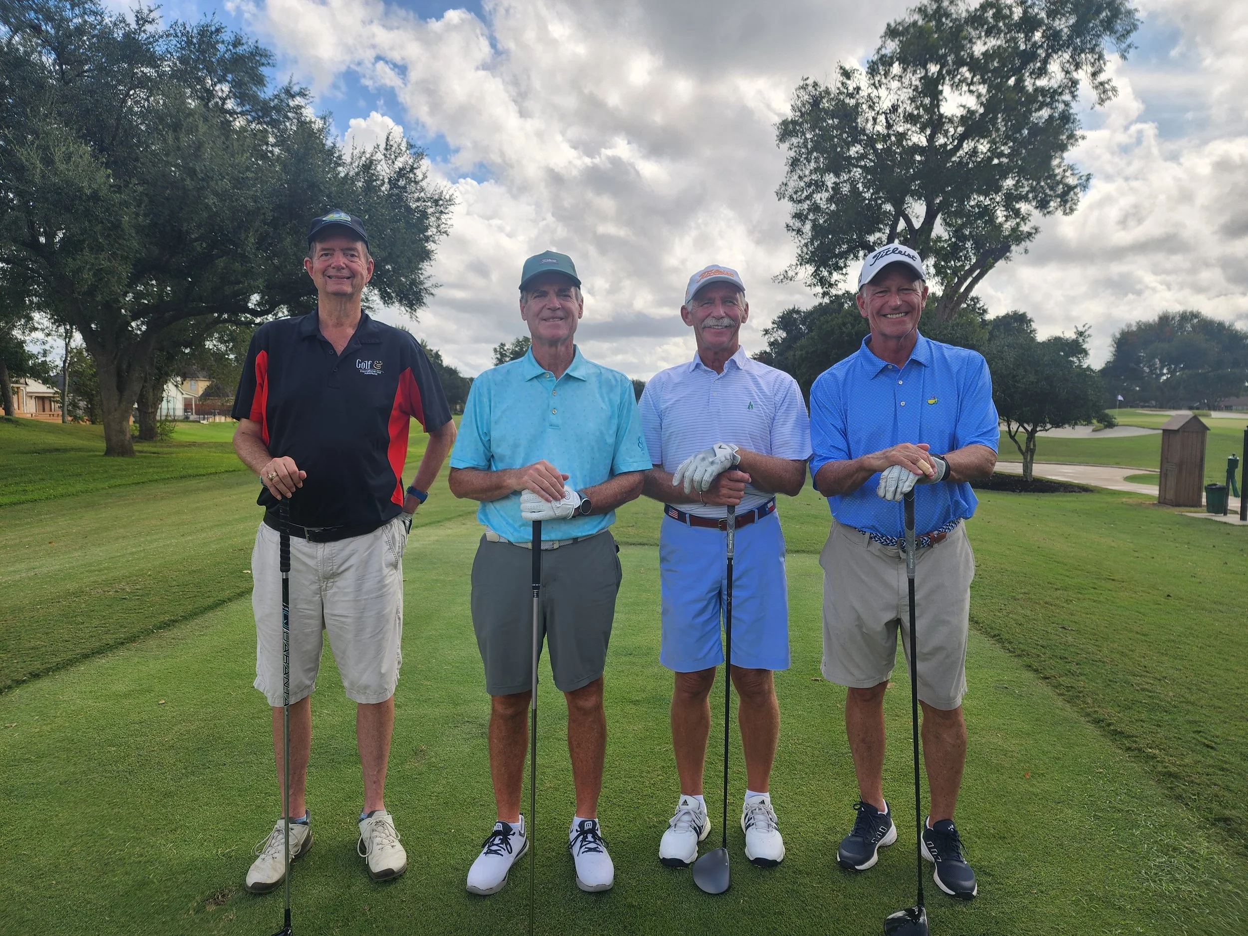 Foursome 16.jpg