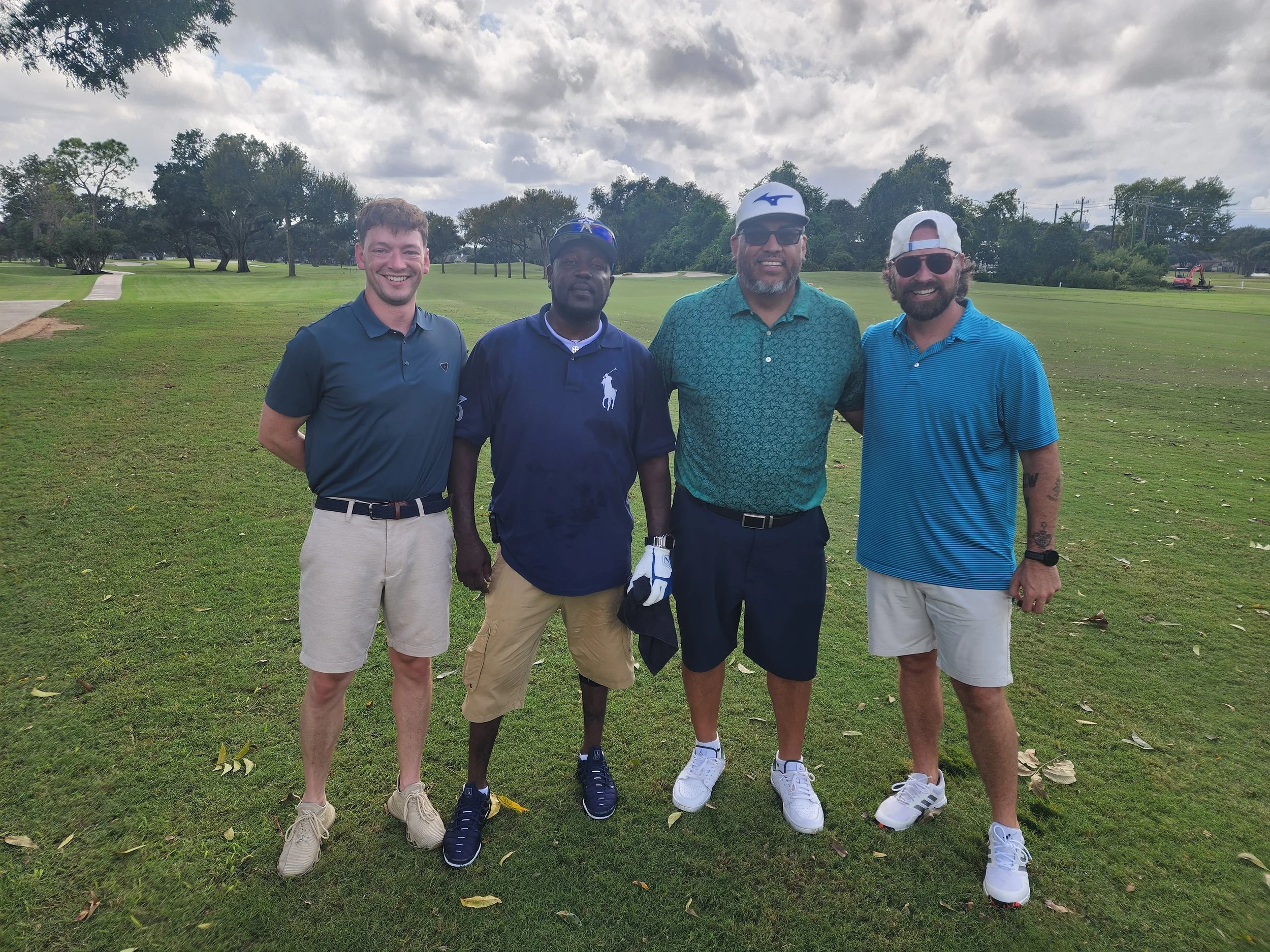 Foursome 17.jpg
