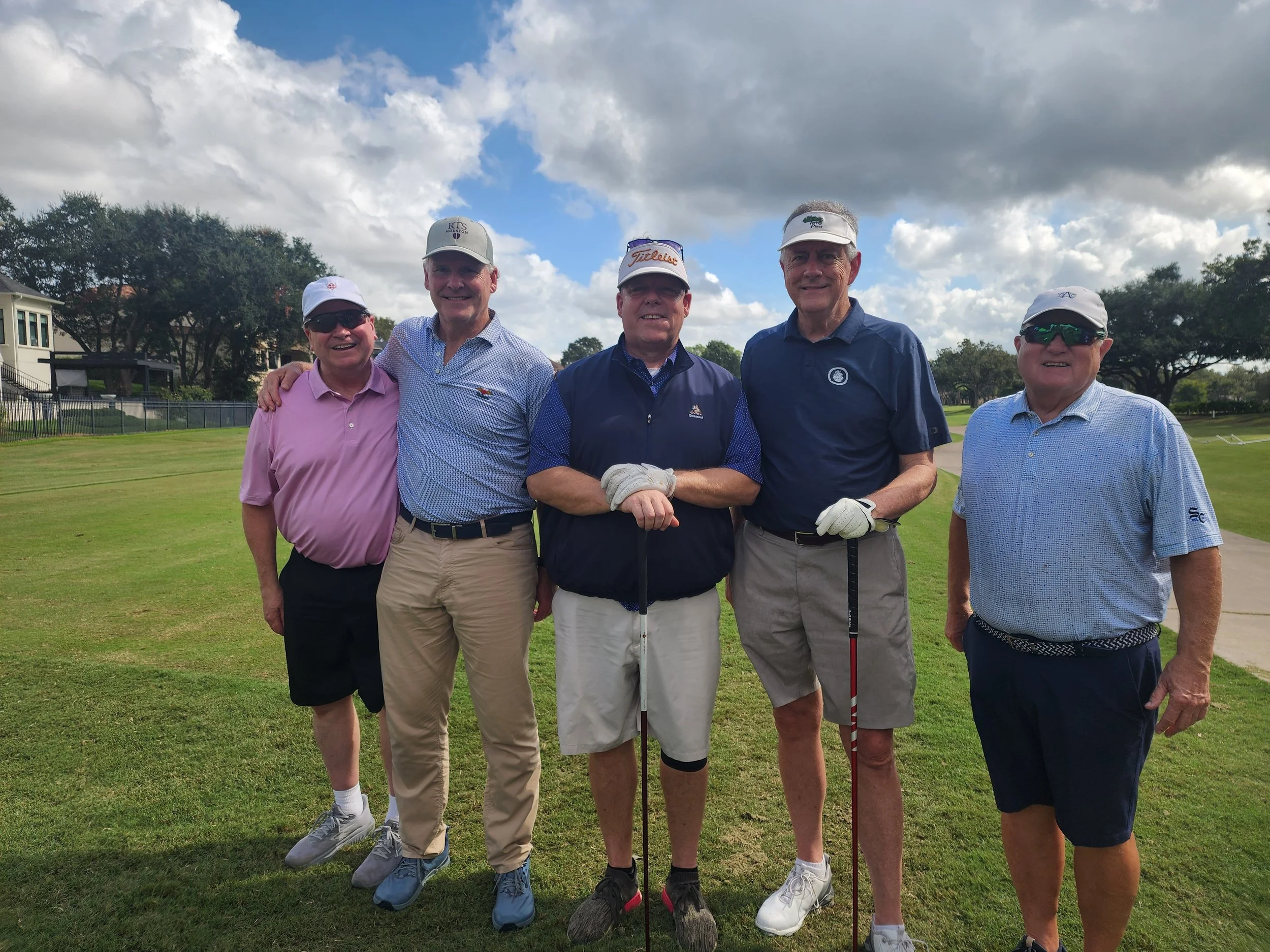 Foursome 18.jpg