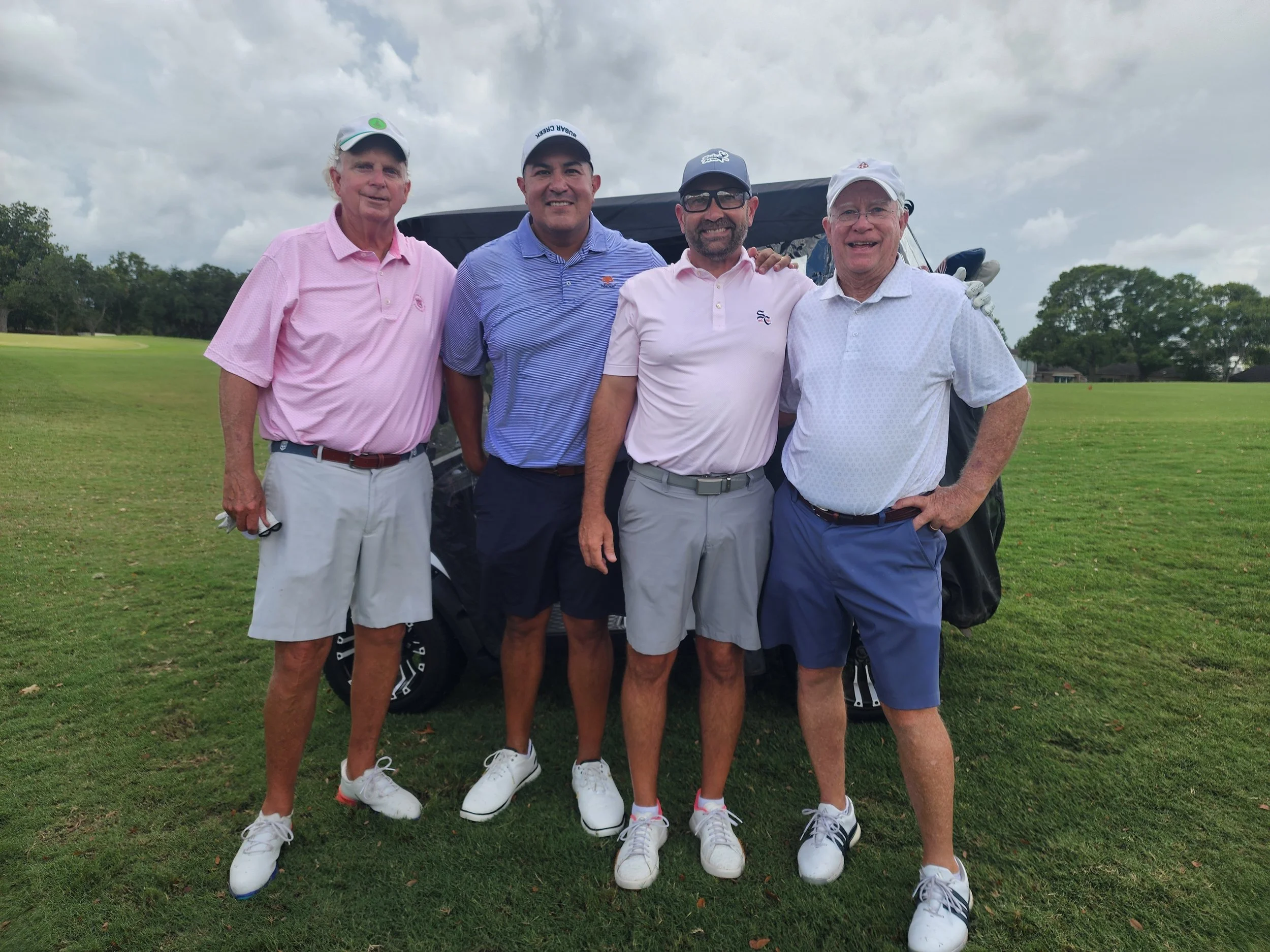 Foursome 19.jpg