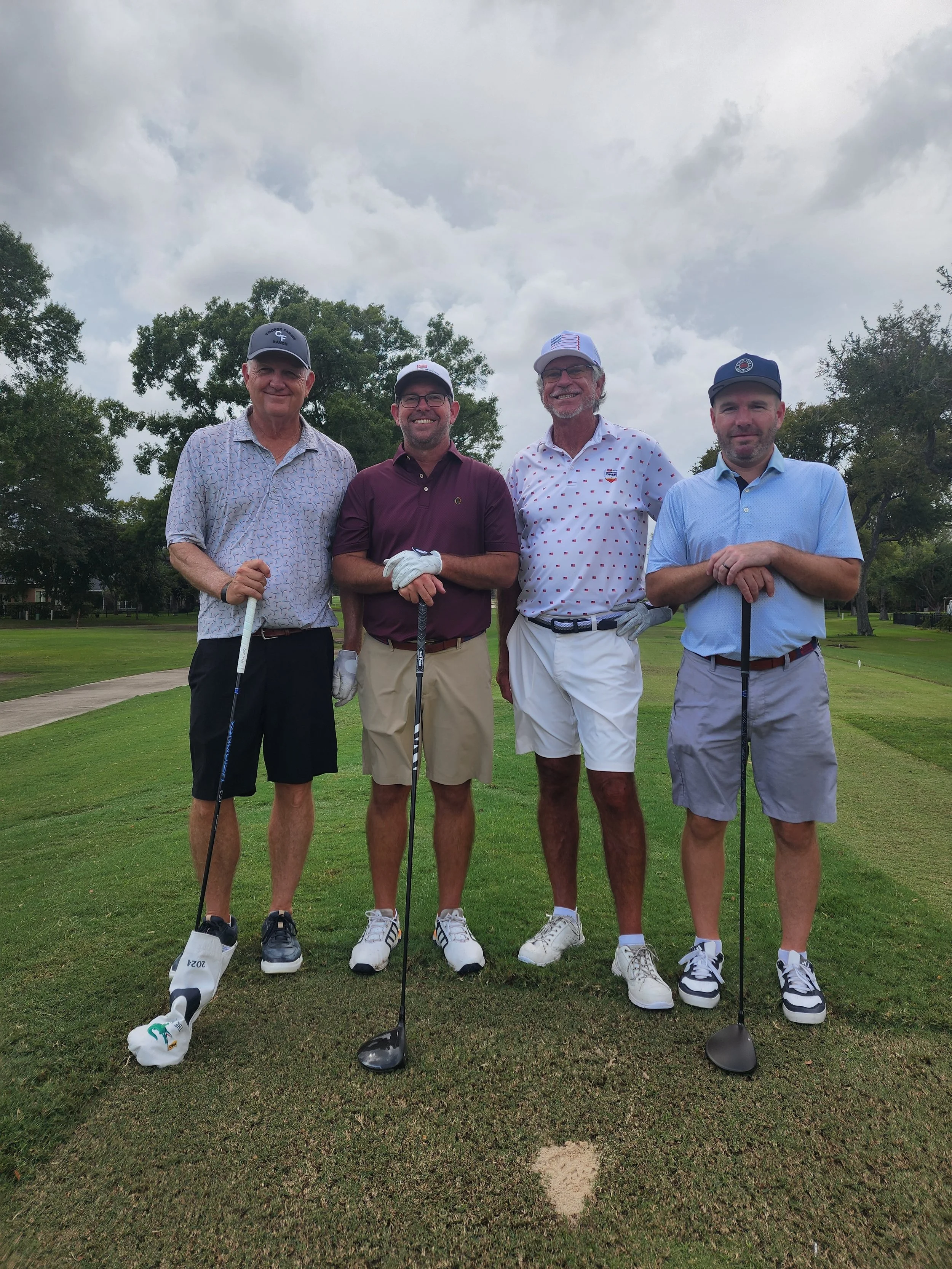 Foursome 20.jpg
