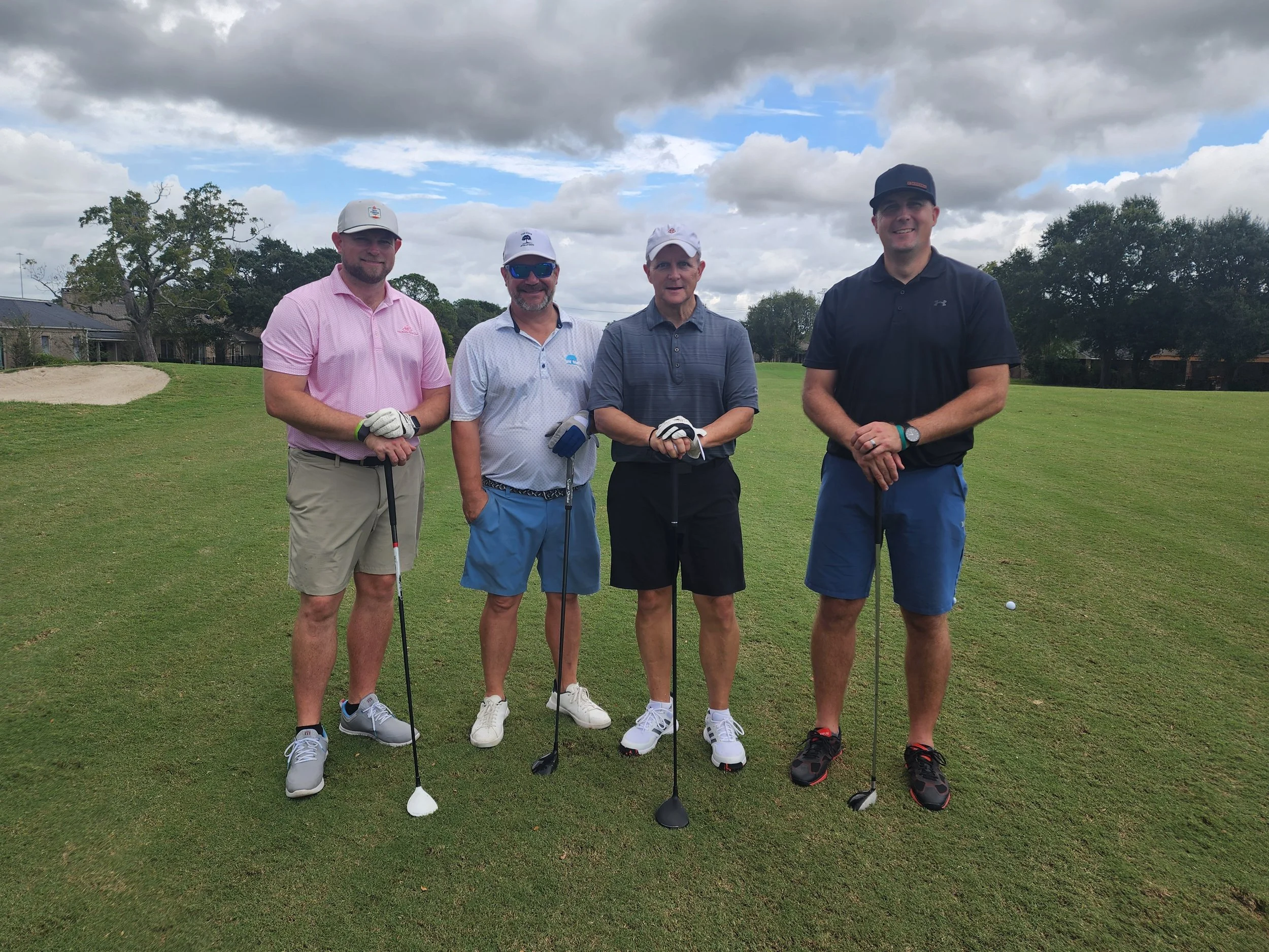 Foursome 21.jpg