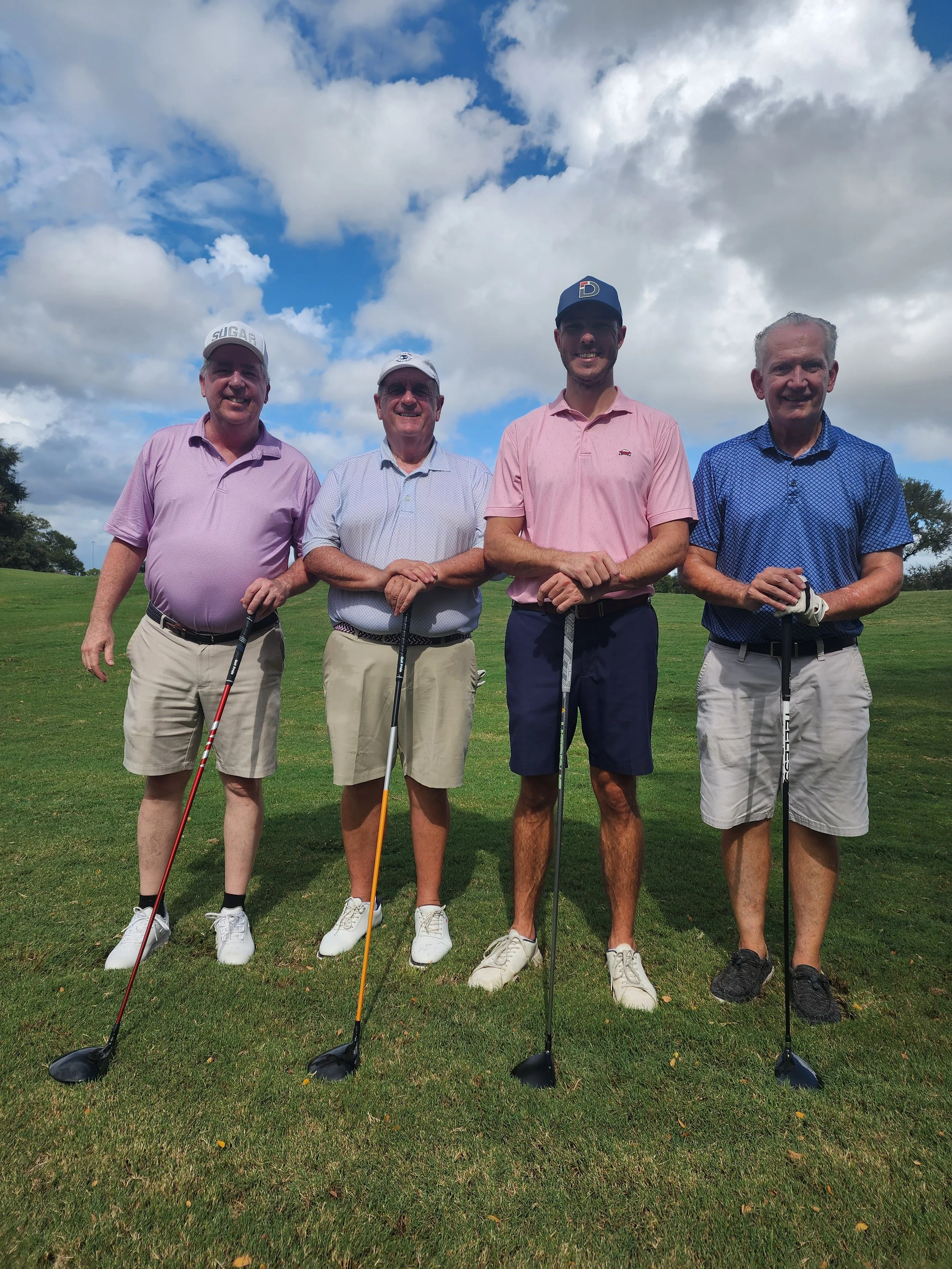 Foursome 22.jpg