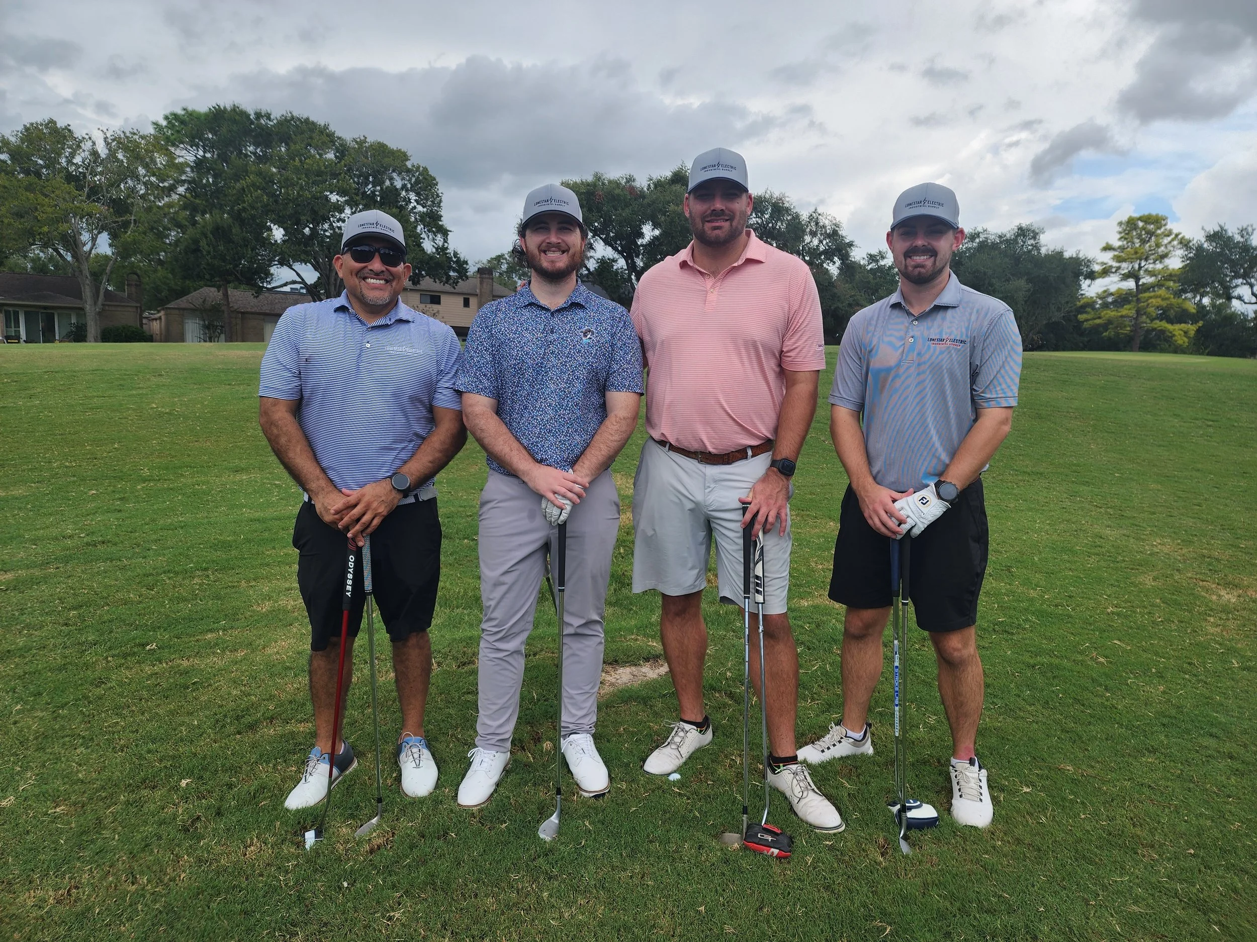 Foursome 23.jpg