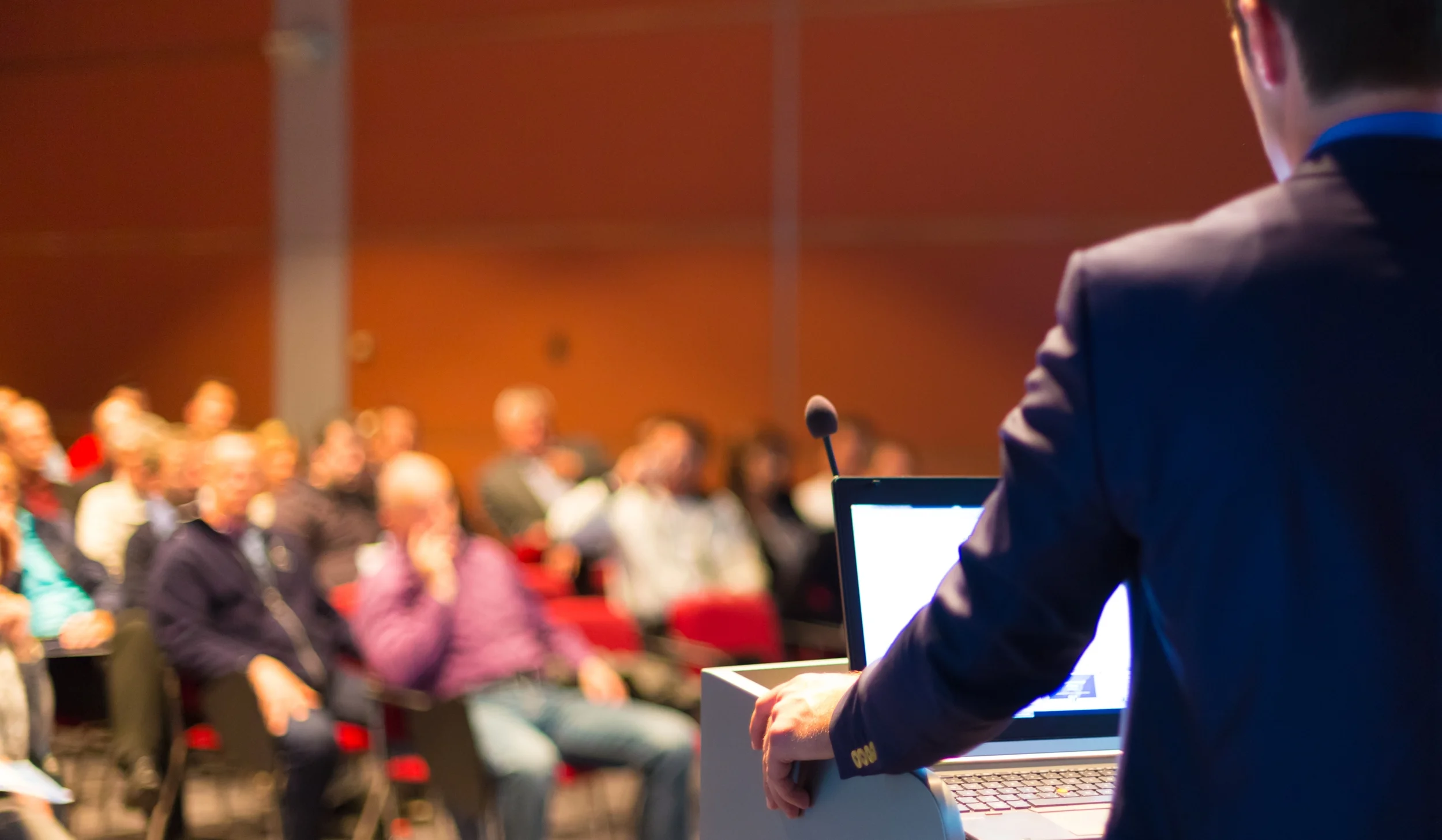 bigstock-Speaker-at-Business-Conference-64962370.jpg