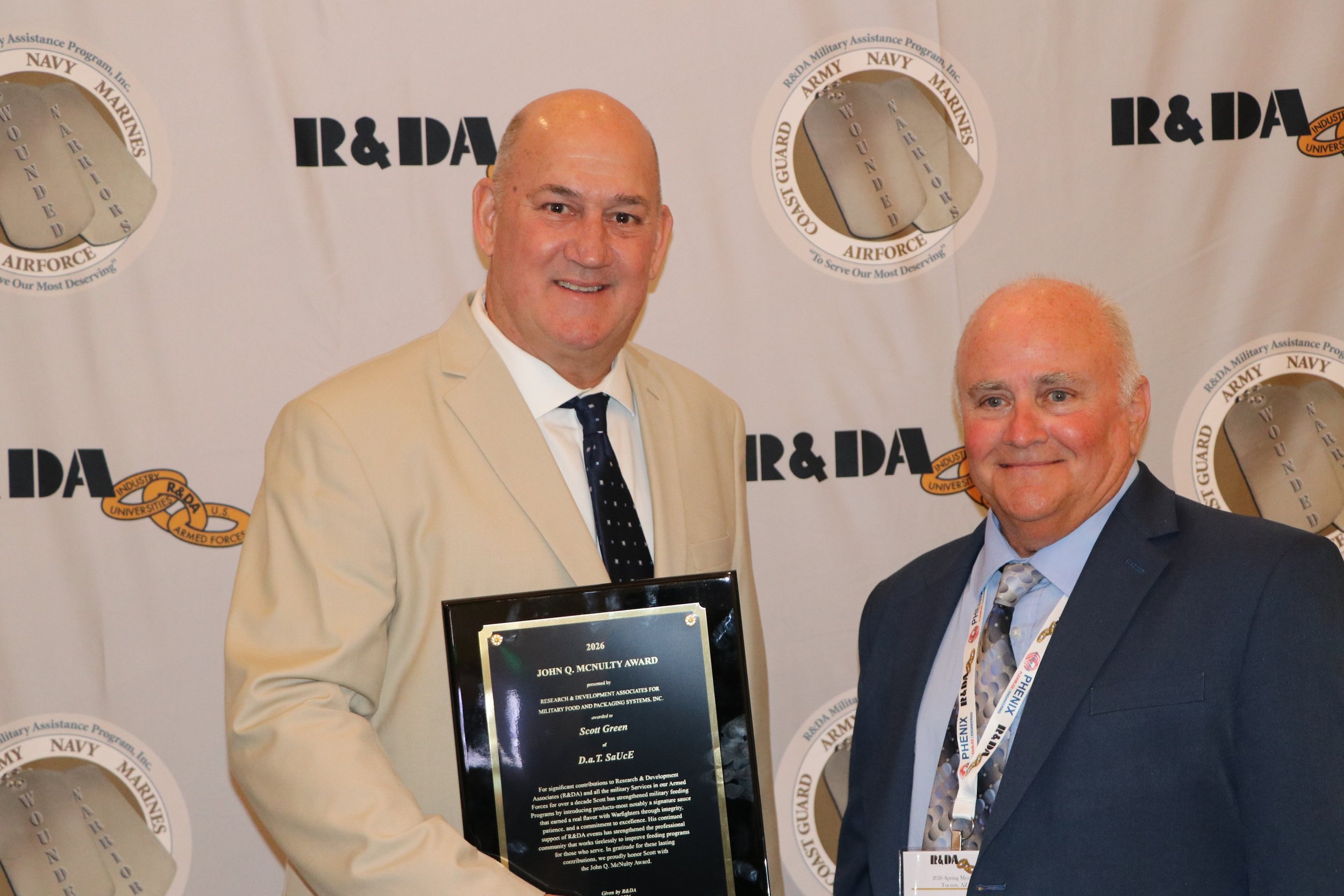 Scott Green - McNulty Award.JPG