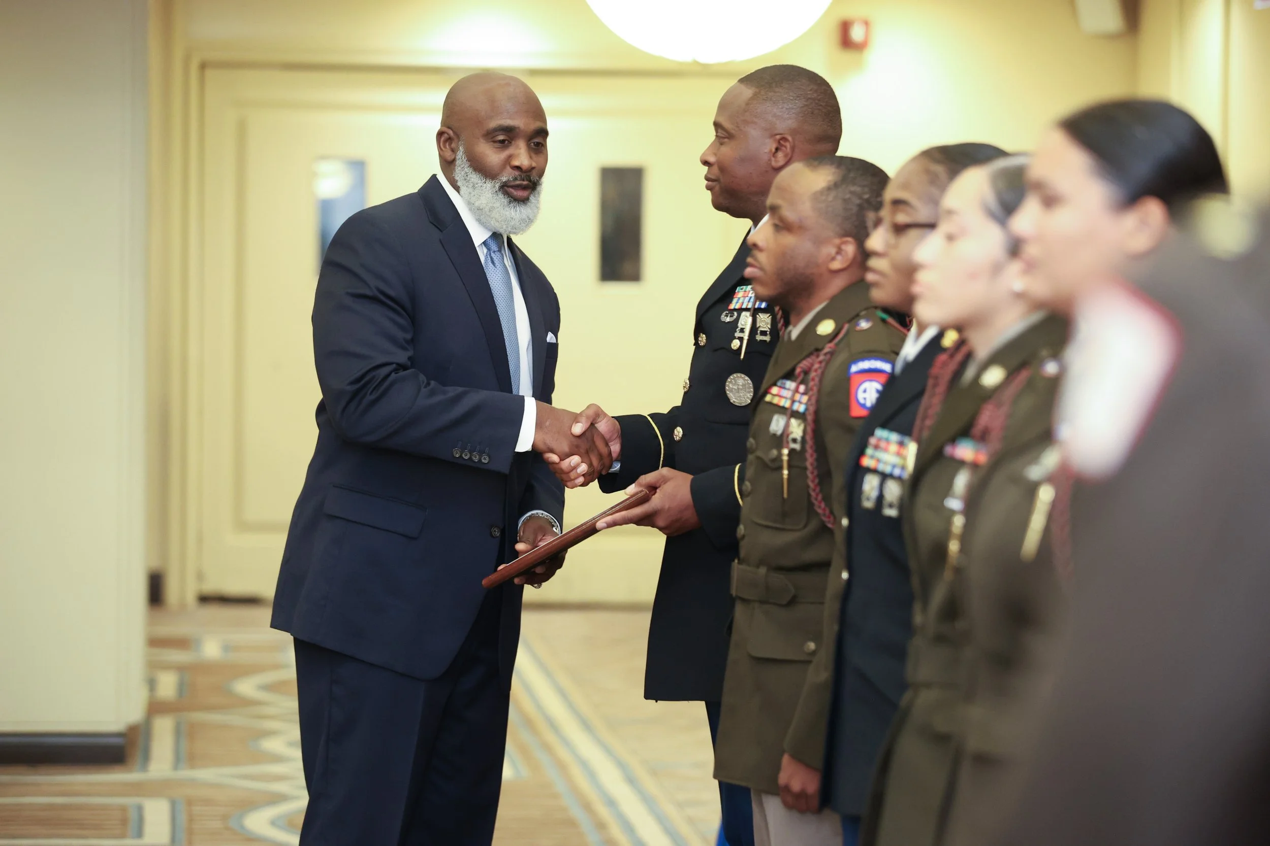 Military Food Service Awards 2026 Army.jpg