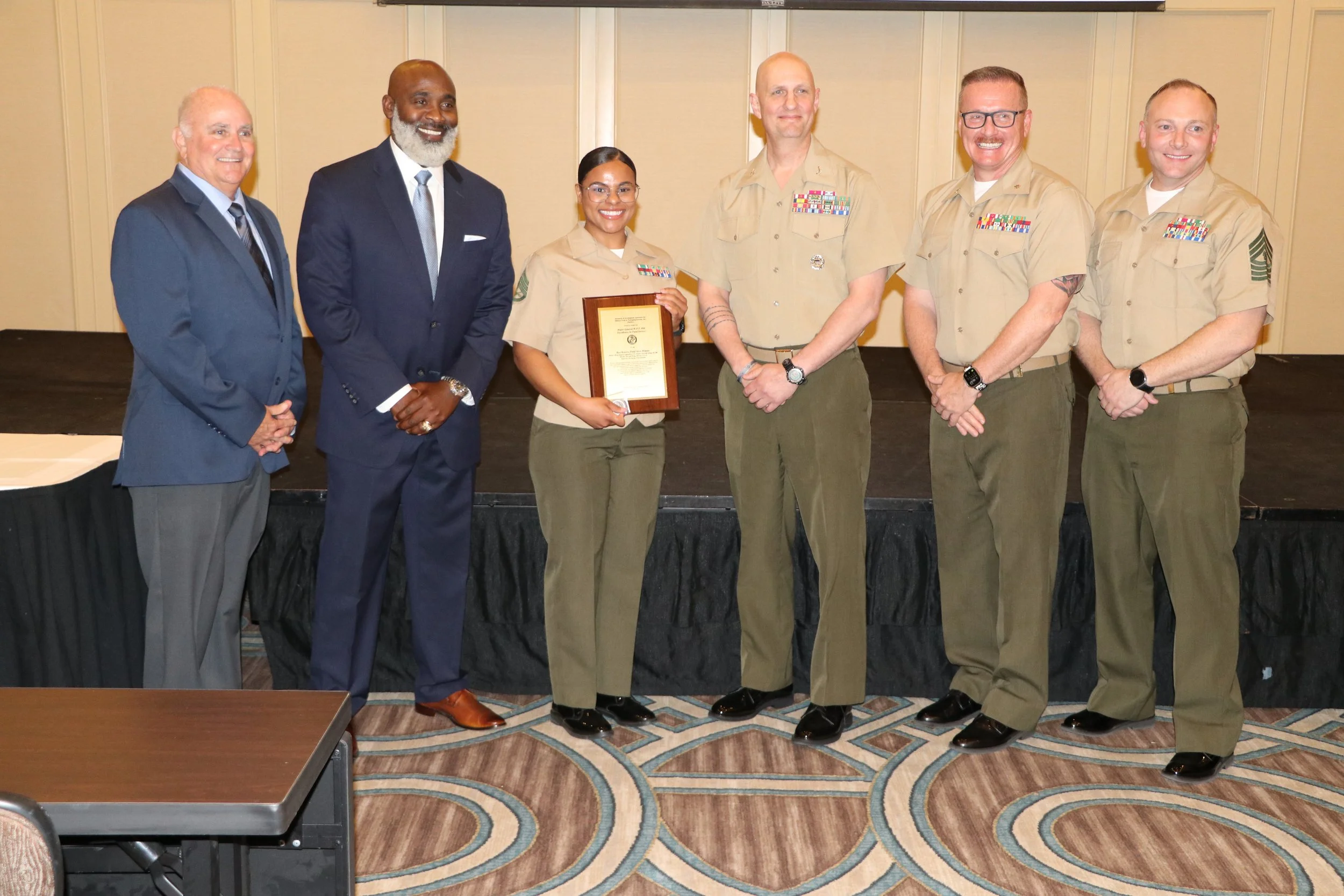 IMG_Marines0404.JPG