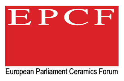 EPCF - European Parliament Ceramics Forum