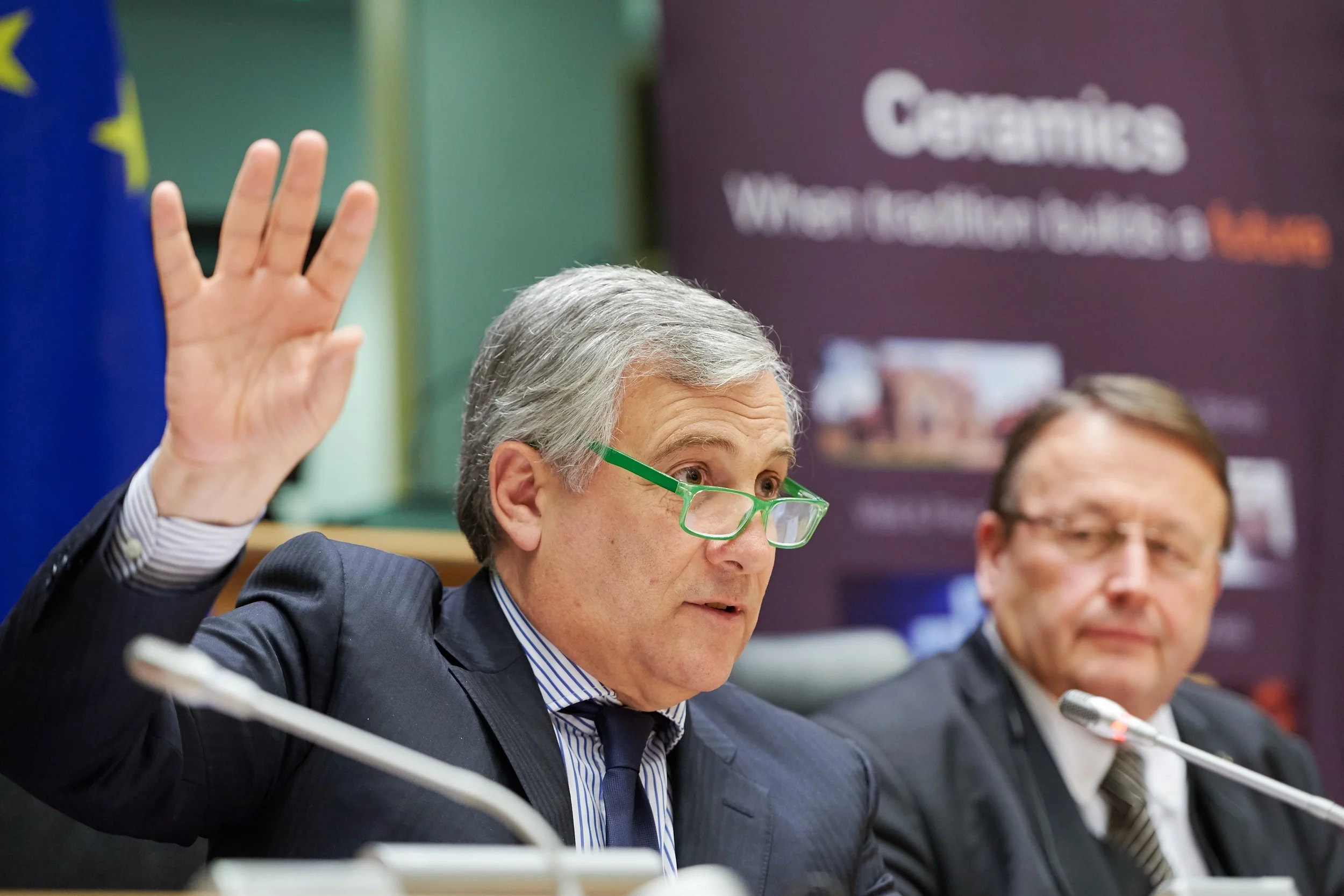   Members   for the 2014-2019 mandate   See all MEPs  