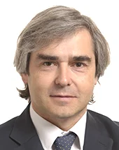 Nuno MELO MEP
