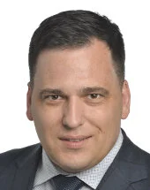 Tomáš ZDECHOVSKÝ MEP