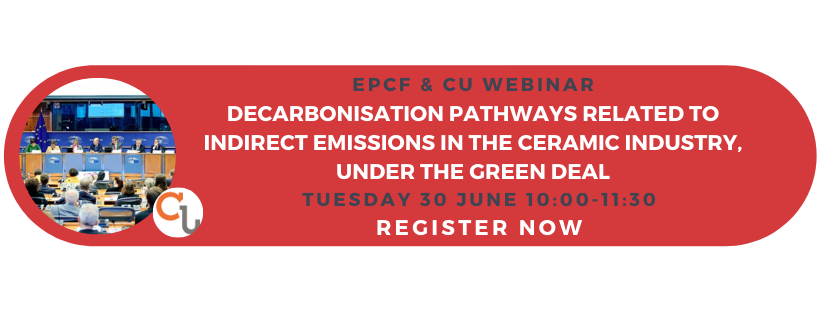 Event Banner-EPCF & CU Webinar.png
