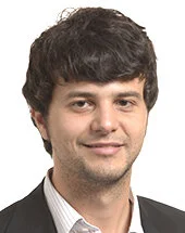 Brando BENIFEI MEP