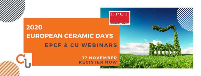 Banner - Email Signatures & ZOOM.jpg