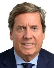 Gabriel MATO, MEP