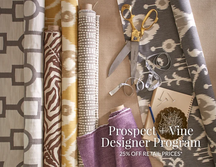 Photography: Jason Vanblaricum, Styling: Studio Marcus Hay, Inc