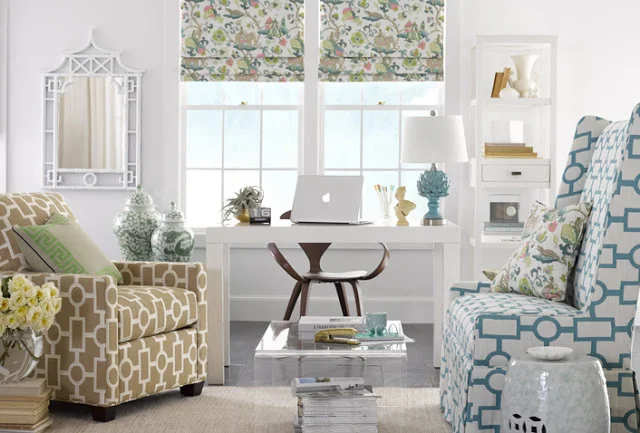 Photography: Brie Williams, Styling: Studio Marcus Hay, Inc