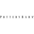 dcf9d8fc8d8417c6-Potterybarn_G_1.jpg