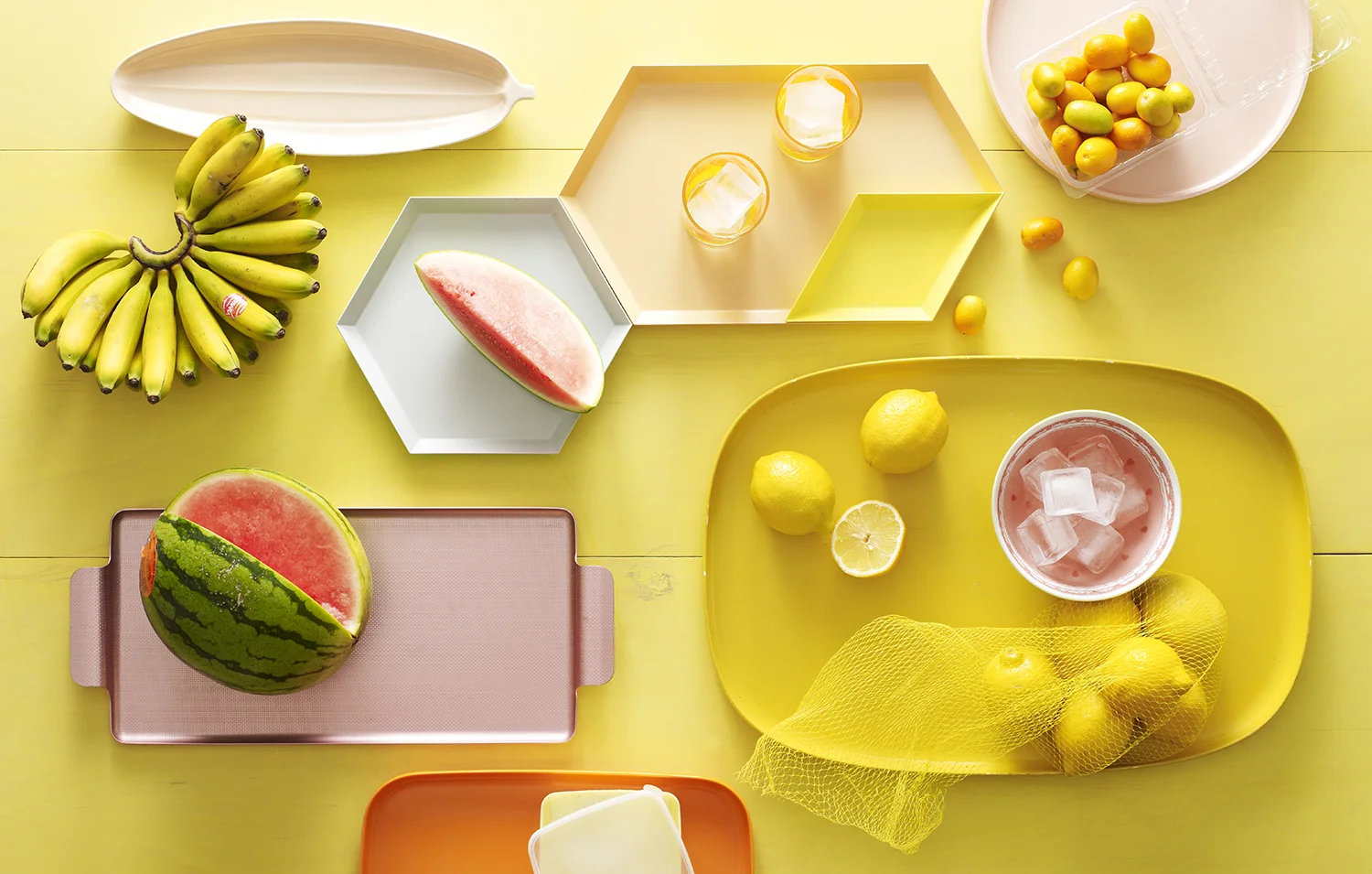 New York Stories 2 / Goldie Rose Smyth