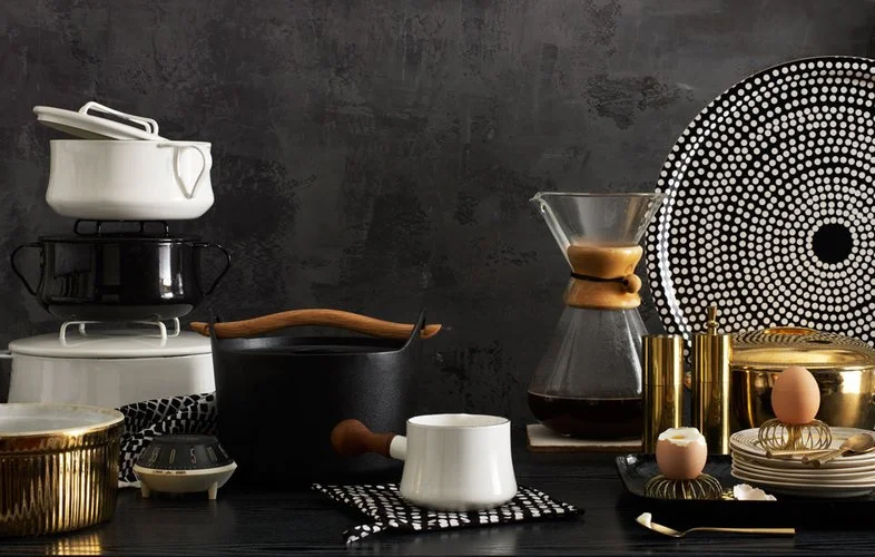 New York Stories 3 / Ophelia Sable Le Blanc