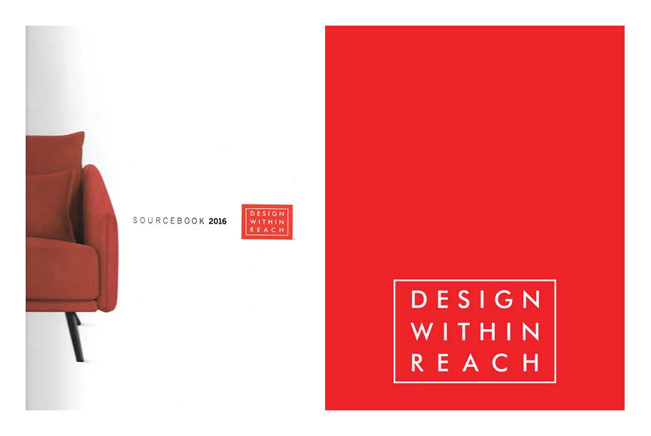 Photography: Jim Bastardo