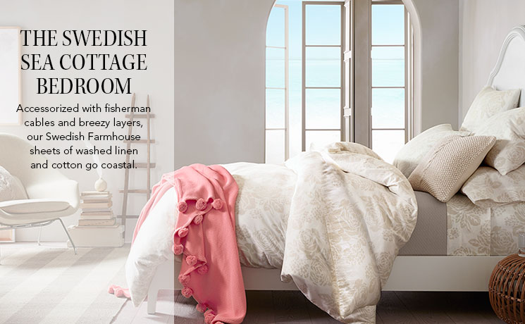 Photography: Seth Smoot, Art Direction: Marcus Hay for SMH, Inc, Prop Styling: Carin Scheve