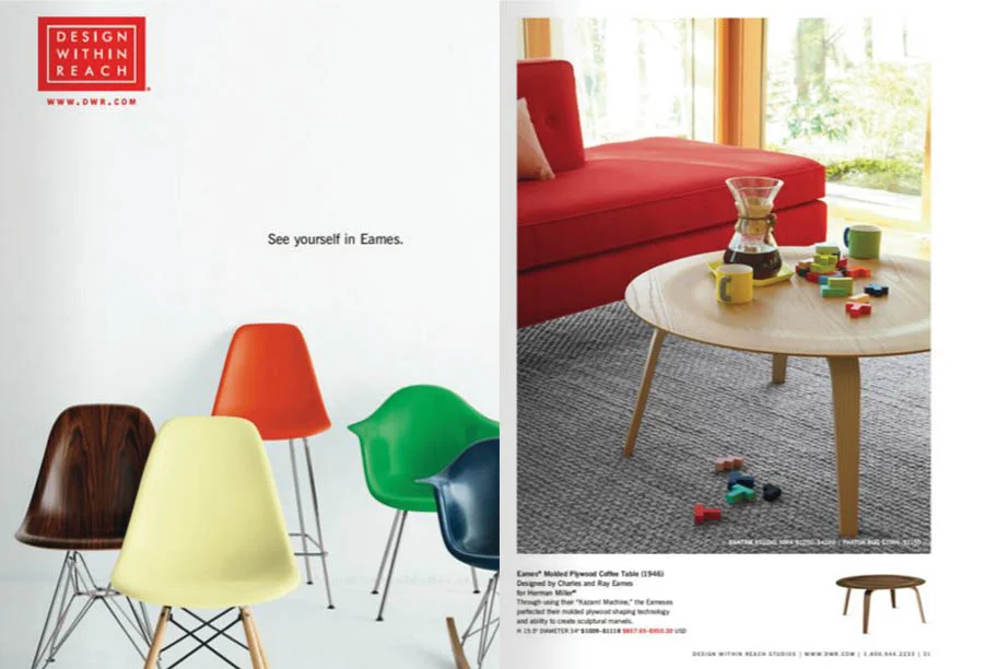 Photography: Jim Bastardo, Right: Photography: Jim Bastardo, Styling: Studio Marcus Hay, Inc