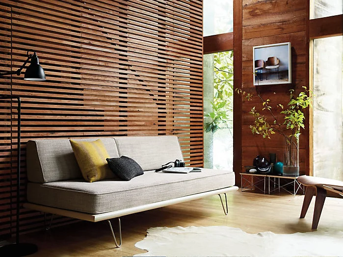 Photography: Jim Bastardo, Styling: Studio Marcus Hay, Inc