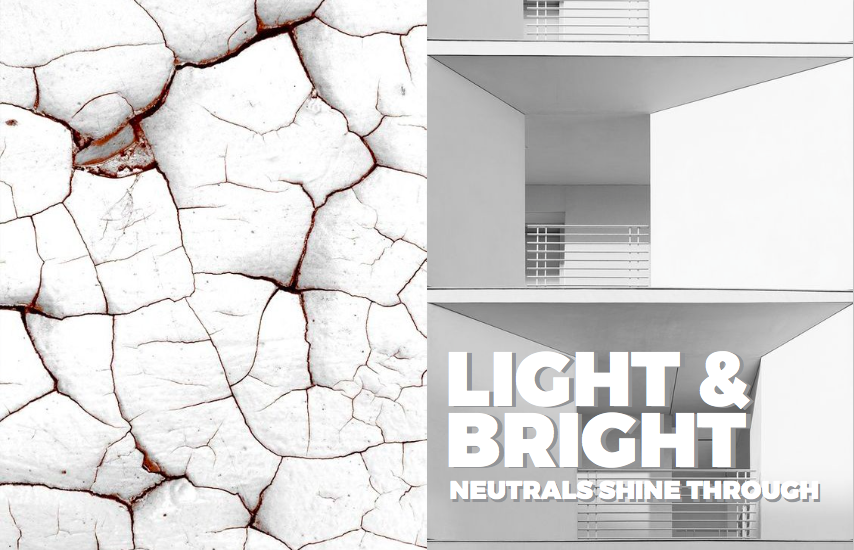 Left: Image from Alvo Alvo, Right: Japanese Architecture