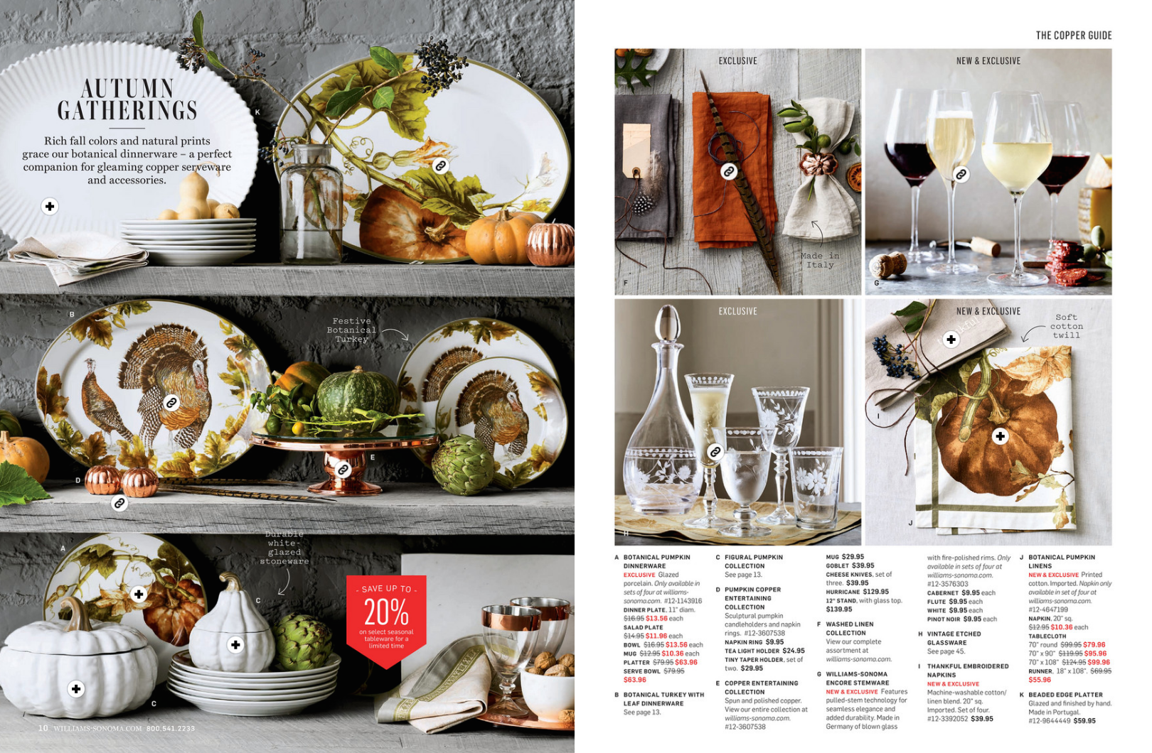 Photography: Anders Schonnemann, Styling: Marcus Hay for SMH, Inc