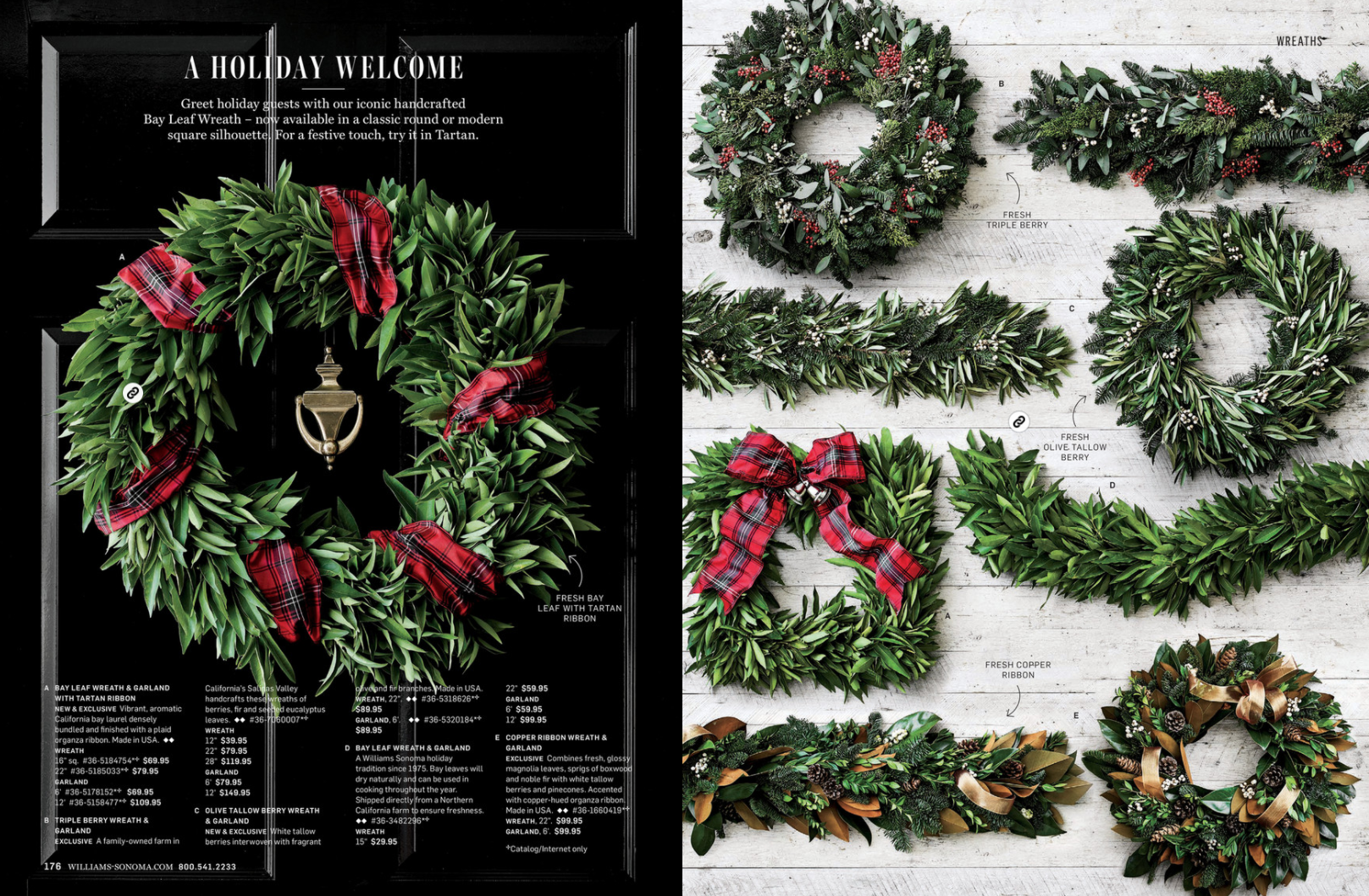 Photography: Anders Schonnemann, Prop Styling: Amy Wilson, Art Direction: Marcus Hay for SMH, inc