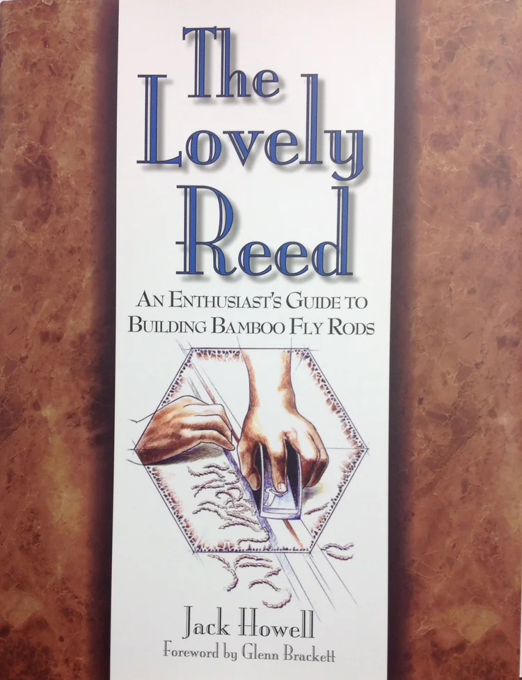 Shop — www.thelovelyreed.com