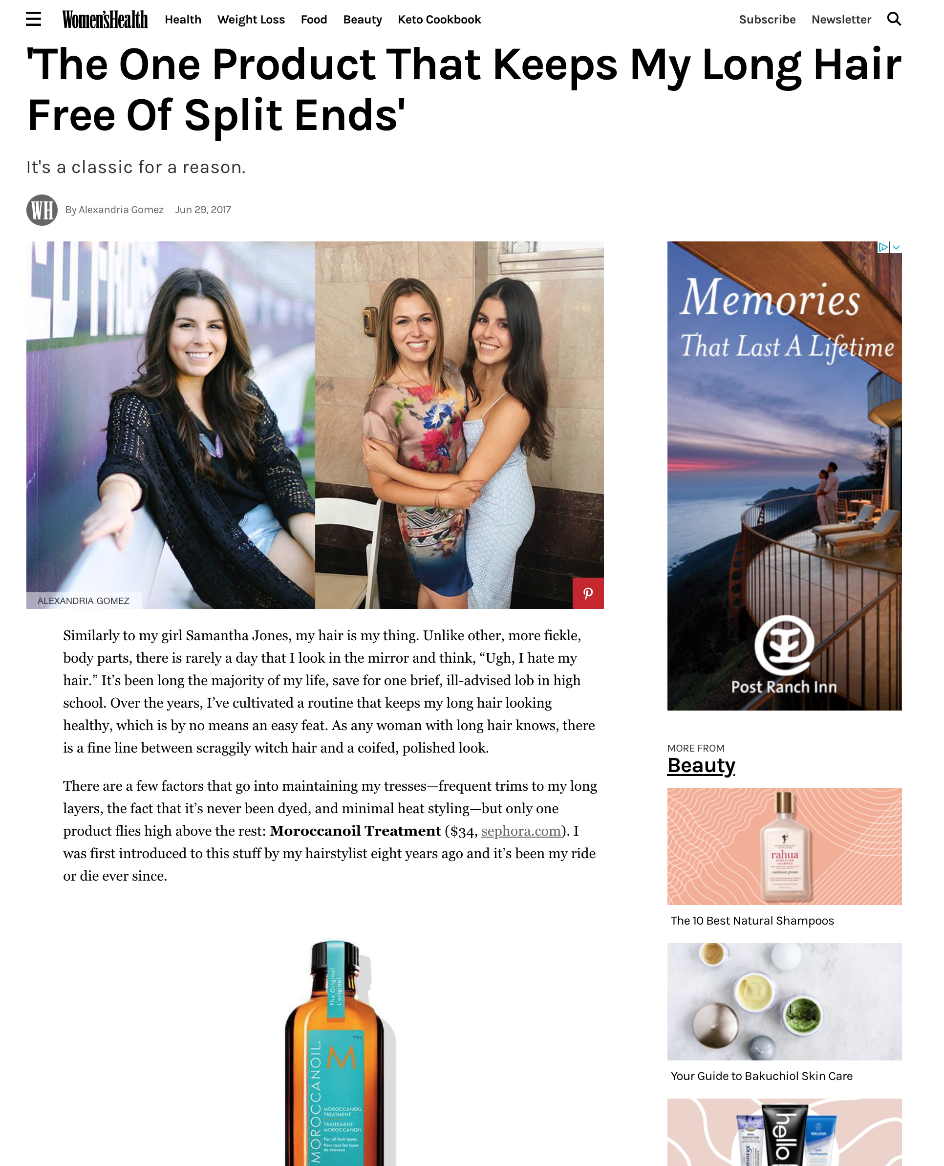 Screen Shot 2019-02-04 at 1.06.45 PM.png