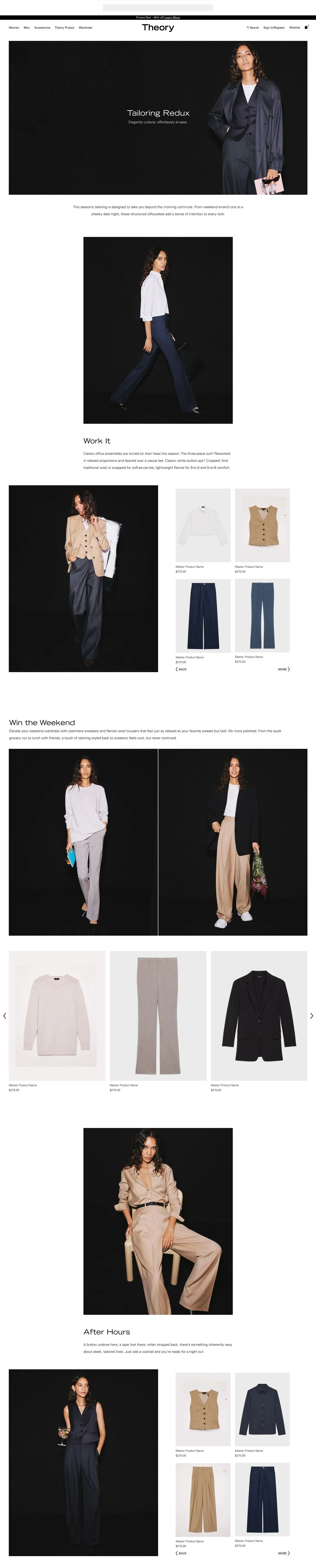 W+FALL24+HBK+-+Desktop.jpg
